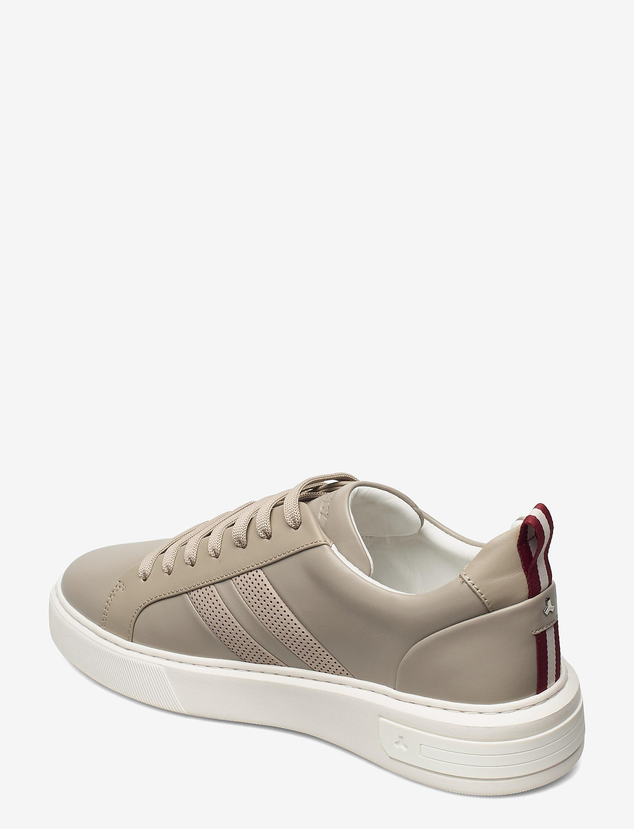 Bally - MAXIM/04 - 16540 caillou 1 - 2