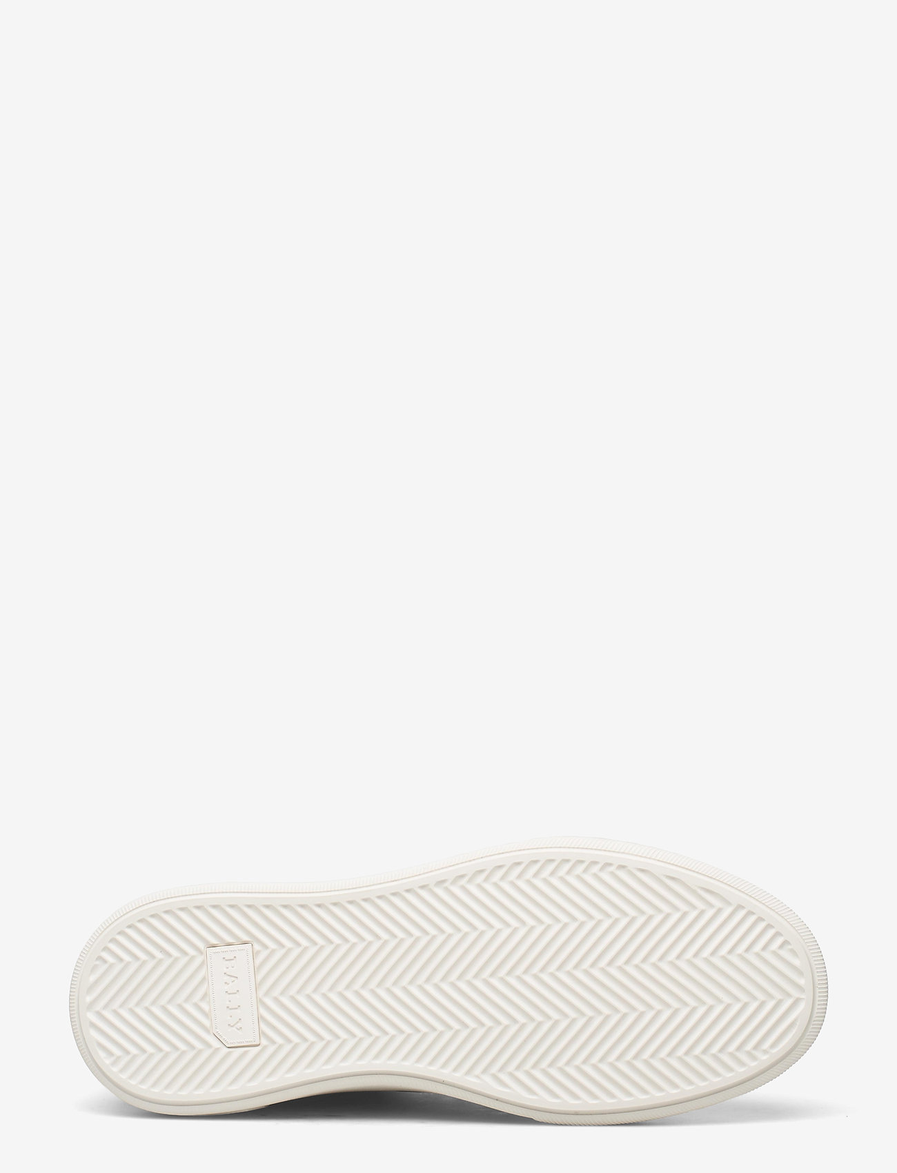 Bally - MAXIM/04 - 16540 caillou 1 - 4