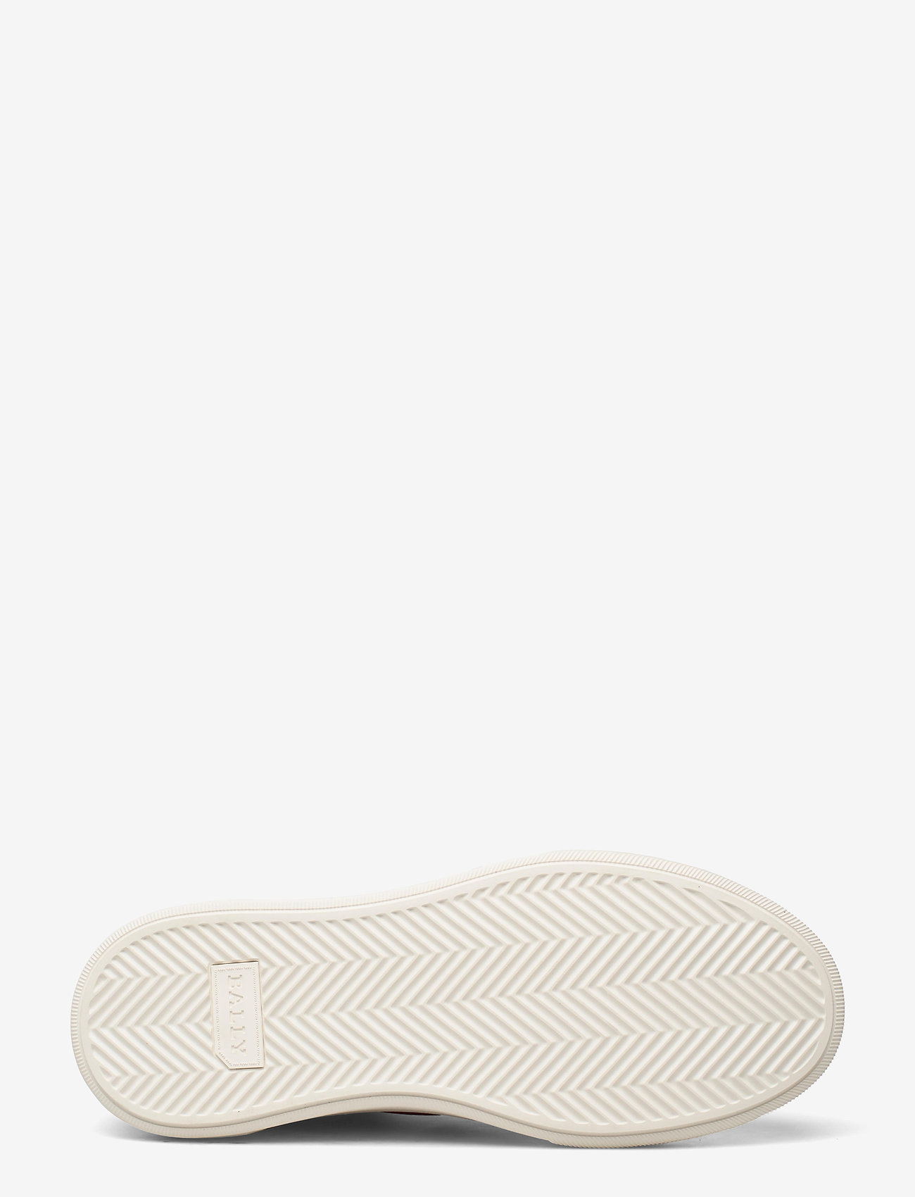 Bally - MAXIM/08 - 24417 bally red - 4