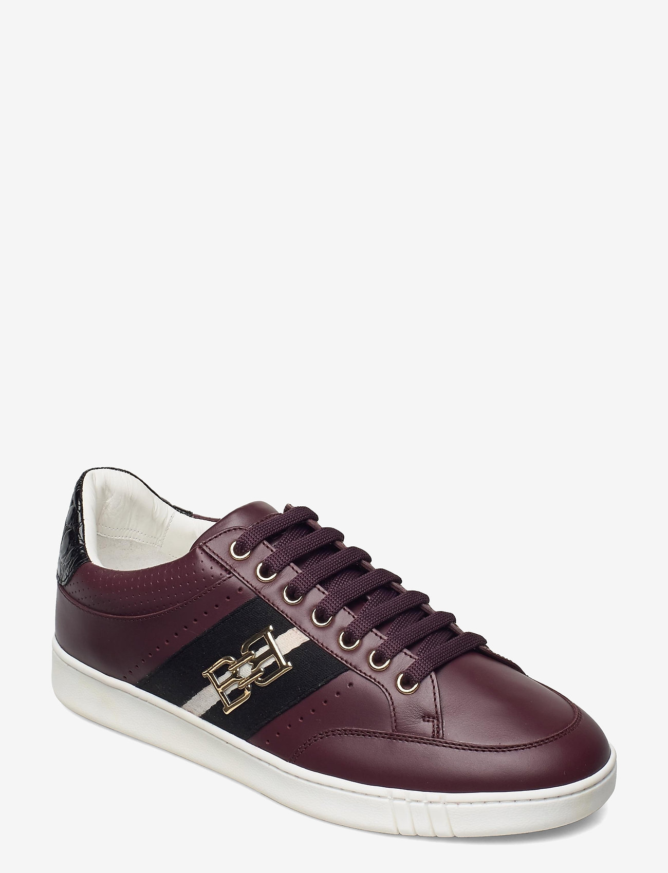 Bally - WINTON/03 - 25610 shiraz 20 - 0