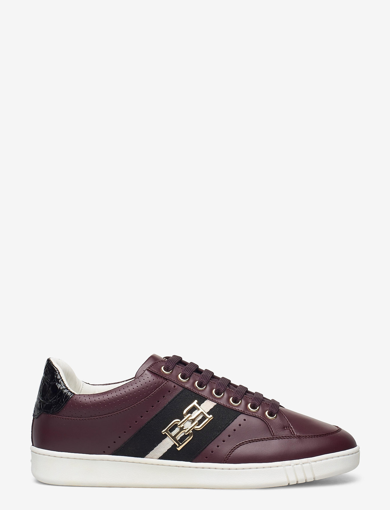 Bally - WINTON/03 - 25610 shiraz 20 - 1