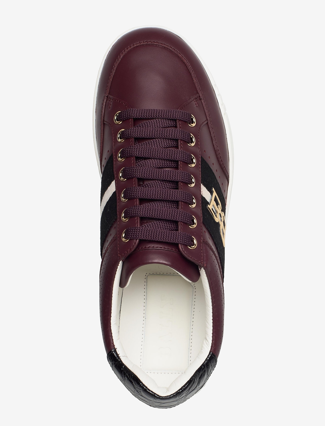 Bally - WINTON/03 - 25610 shiraz 20 - 3