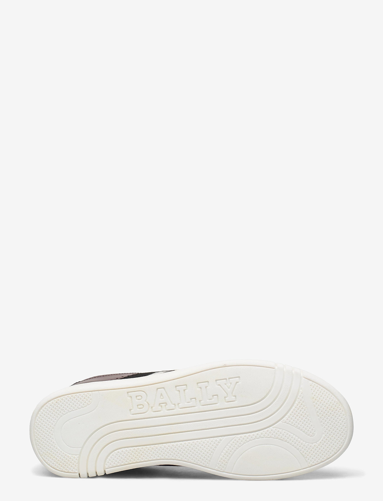 Bally - WINTON/03 - 25610 shiraz 20 - 4