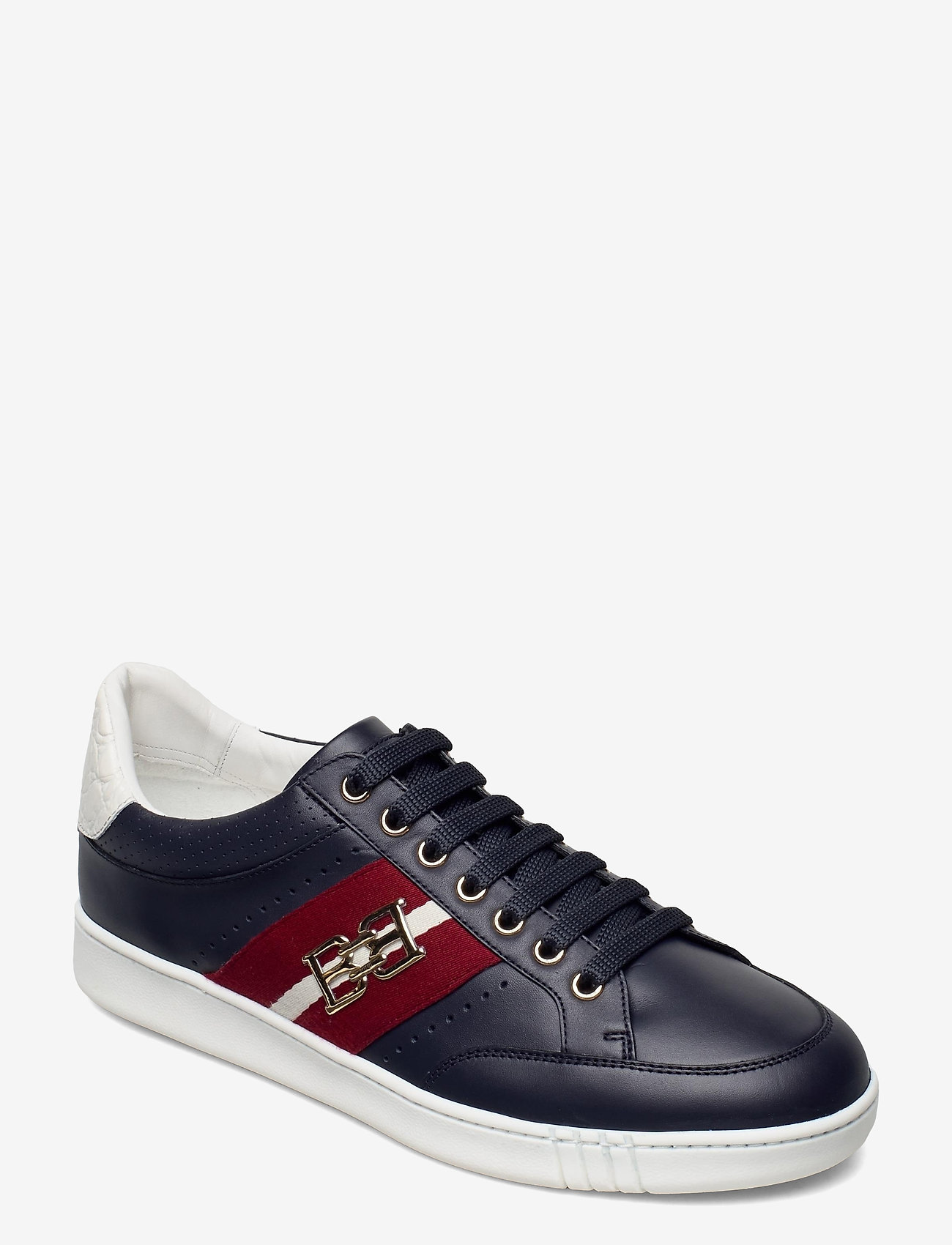 Bally - WINTON/29 - 44701 ink 15 - 0