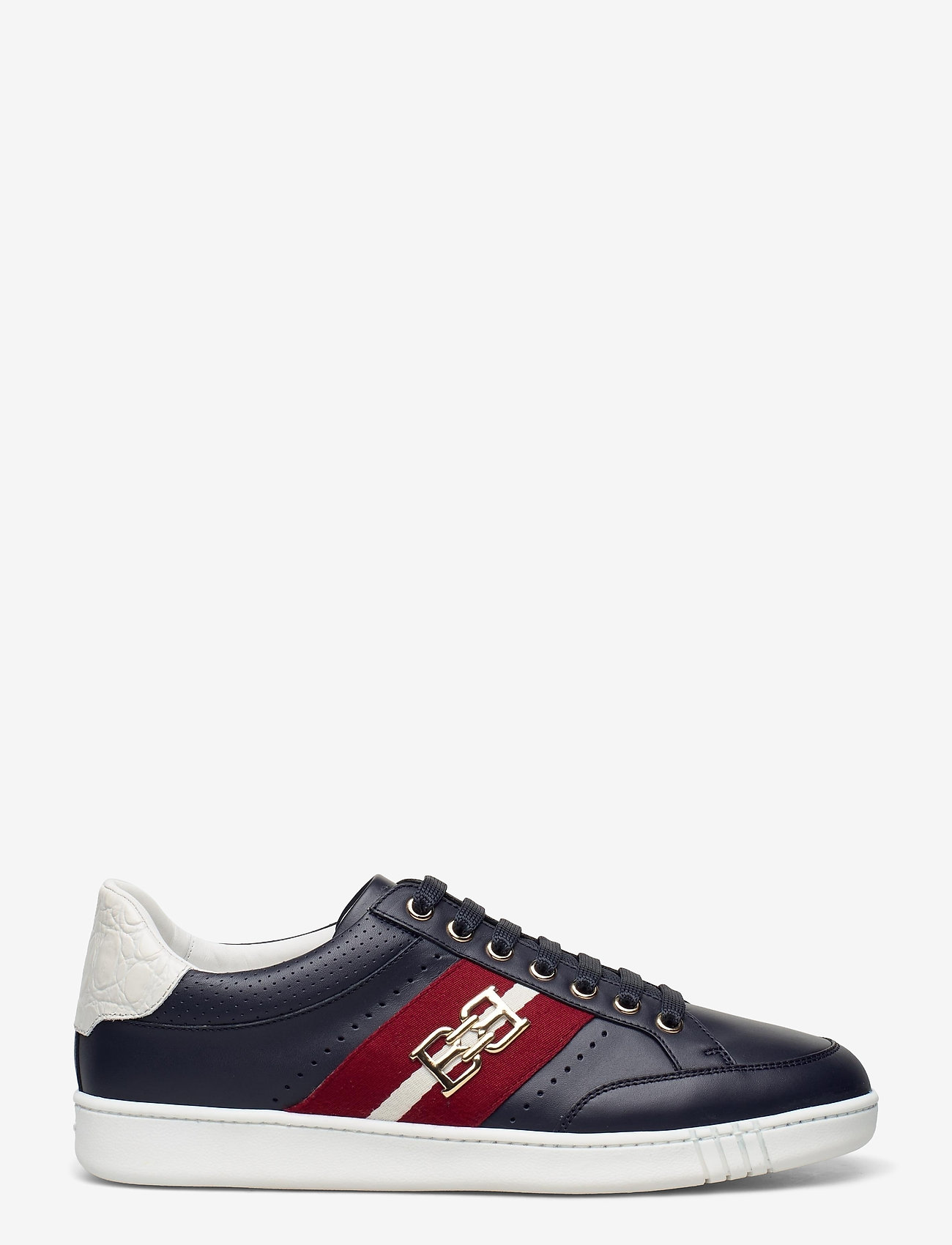 Bally - WINTON/29 - 44701 ink 15 - 1