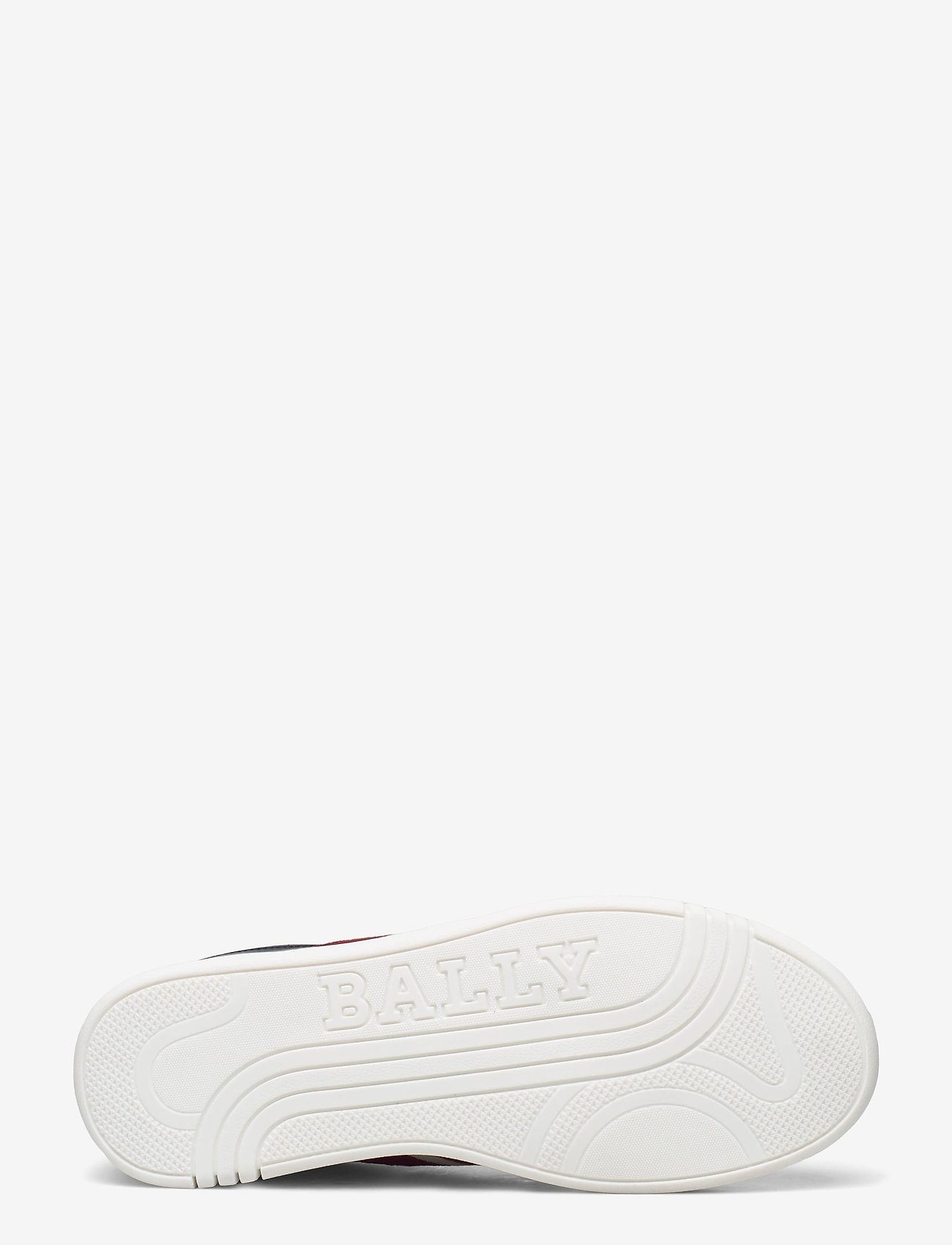 Bally - WINTON/29 - 44701 ink 15 - 4