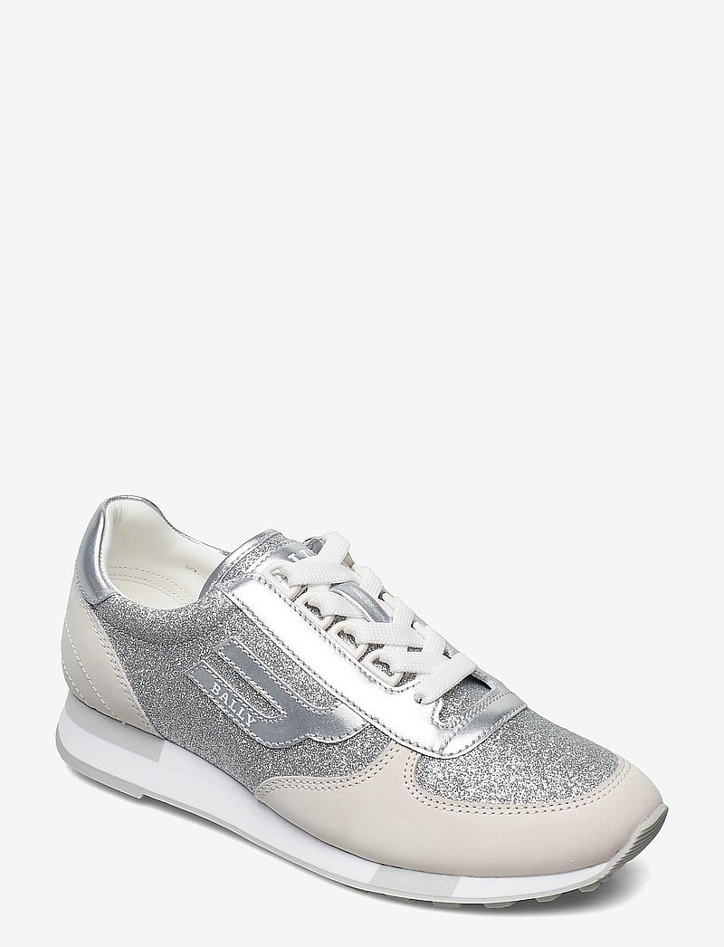 Bally Gavinia-t/01 – low top sneakers – shop at Booztlet