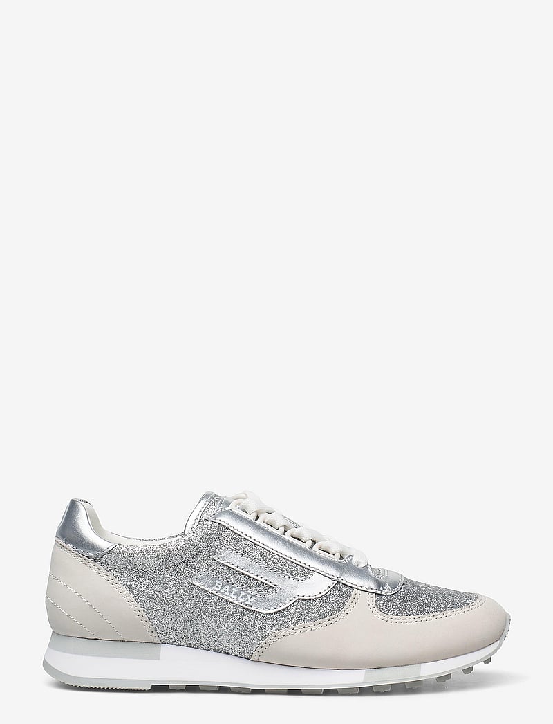 Bally Gavinia-t/01 – low top sneakers – shop at Booztlet
