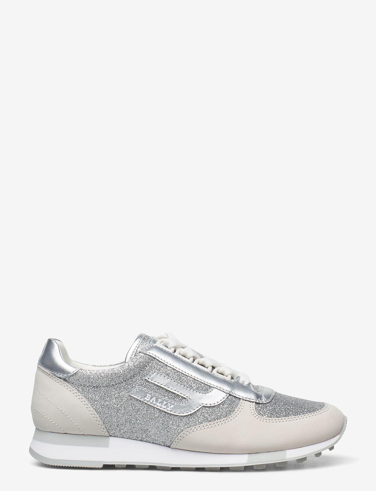 Bally - GAVINIA-T/01 - 02001 silver 17 - 1