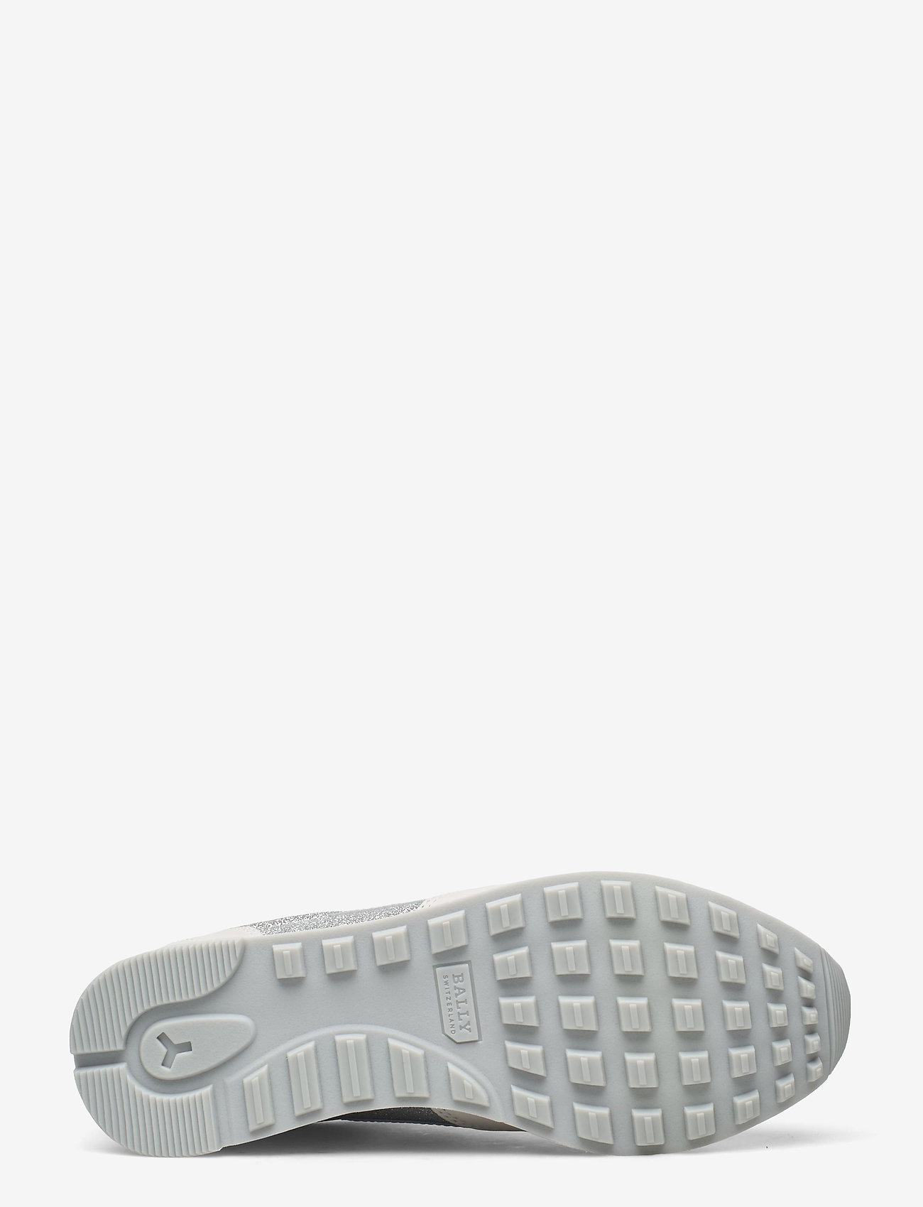 Bally - GAVINIA-T/01 - 02001 silver 17 - 4