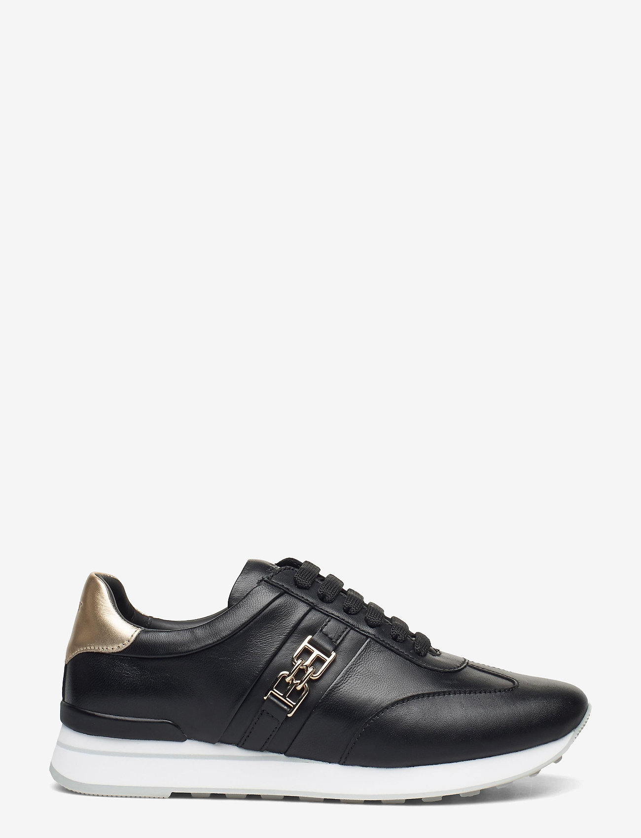 Bally - GEVINA/00 - black - 1