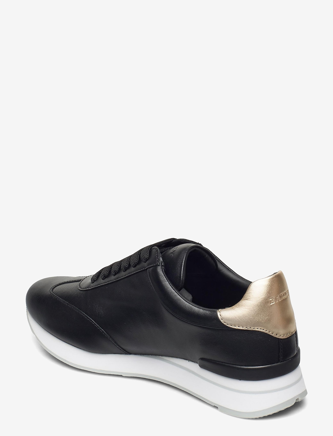 Bally - GEVINA/00 - black - 2