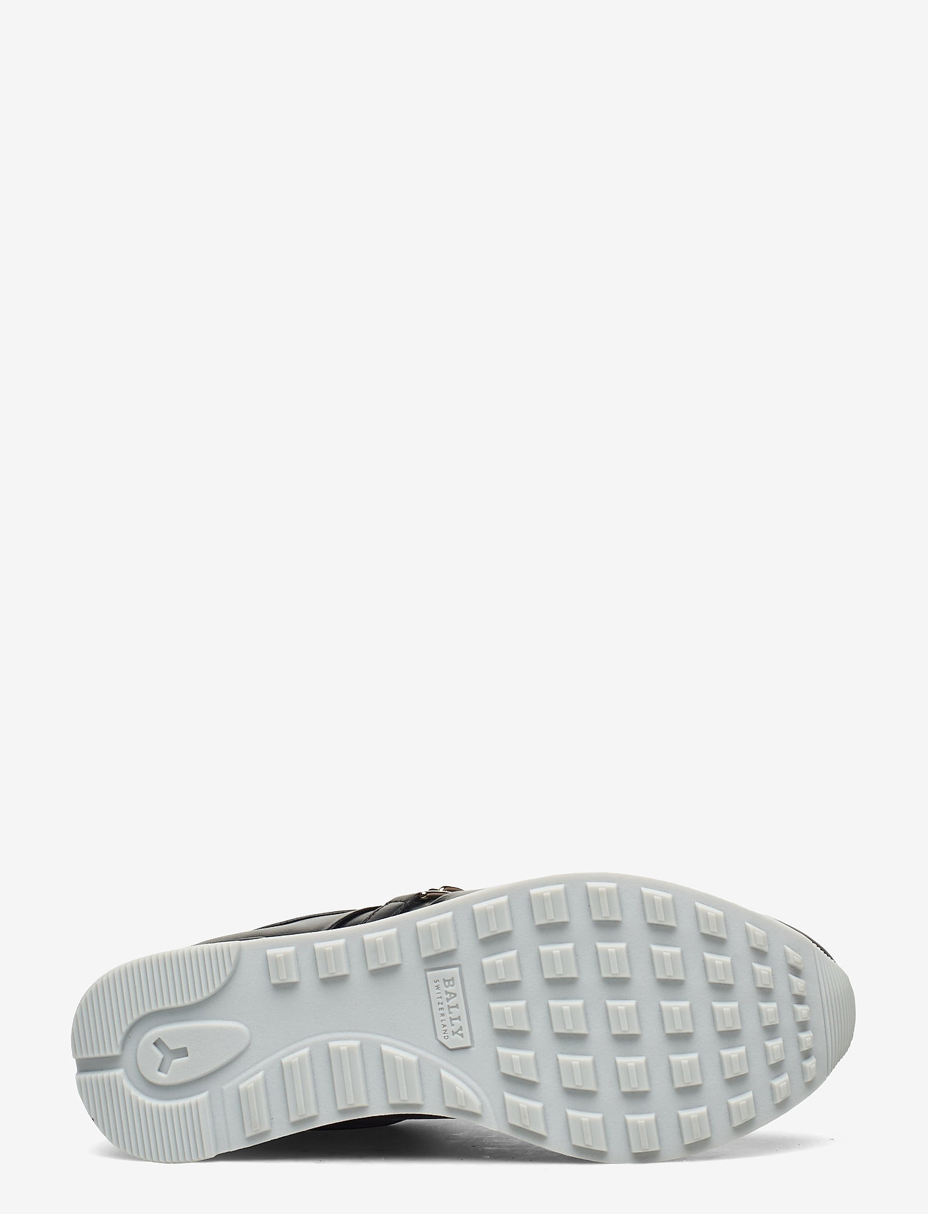 Bally - GEVINA/00 - black - 4