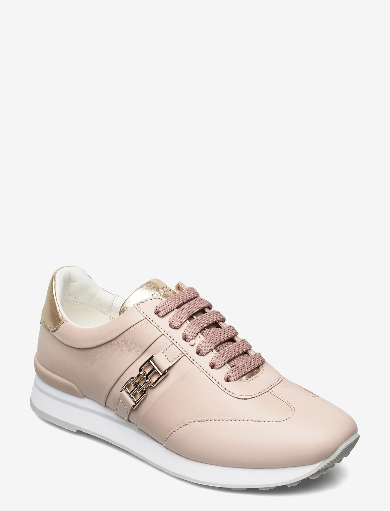 GEVINA/09 - 28270 POUDRE 20