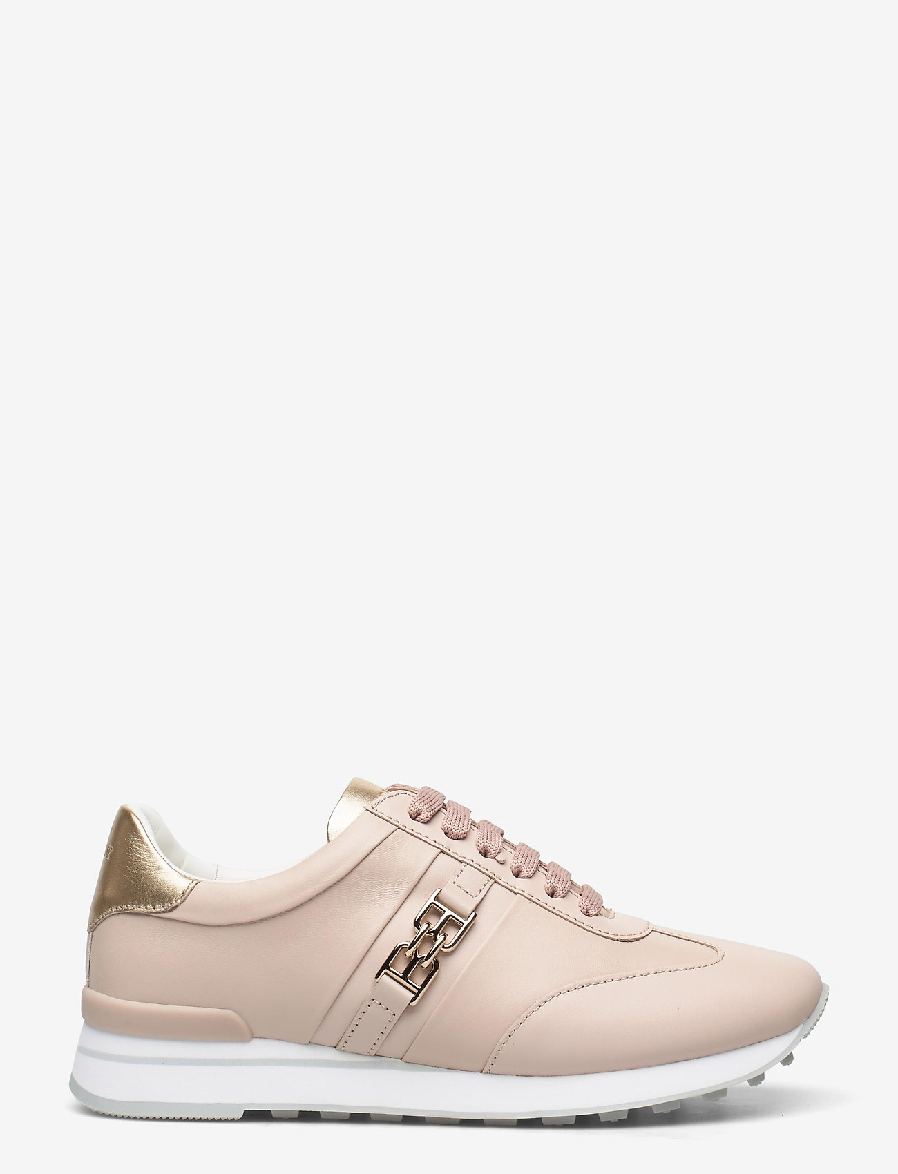 Bally - GEVINA/09 - 28270 poudre 20 - 1