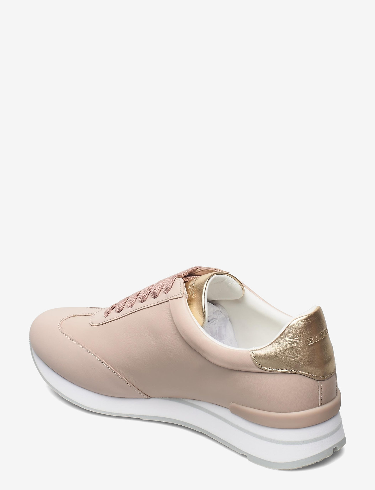 Bally - GEVINA/09 - 28270 poudre 20 - 2