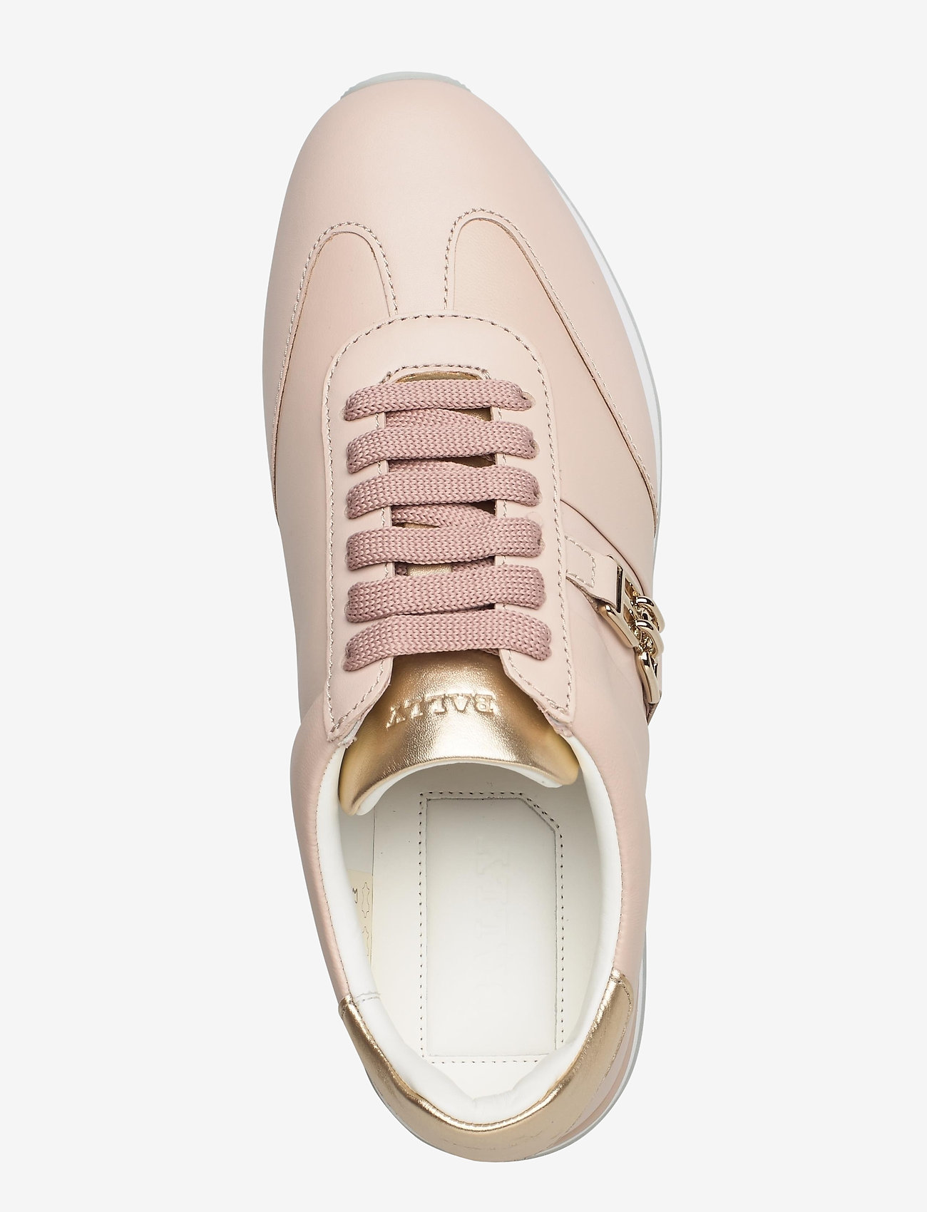 Bally - GEVINA/09 - 28270 poudre 20 - 3