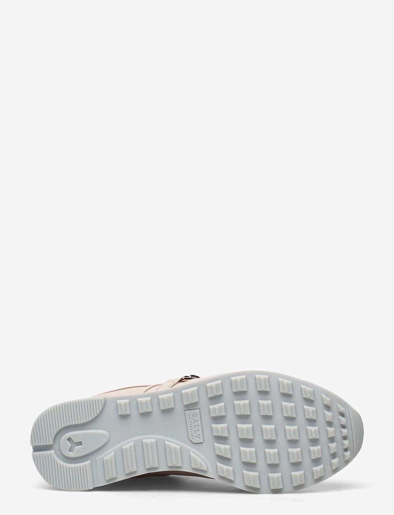Bally - GEVINA/09 - 28270 poudre 20 - 4