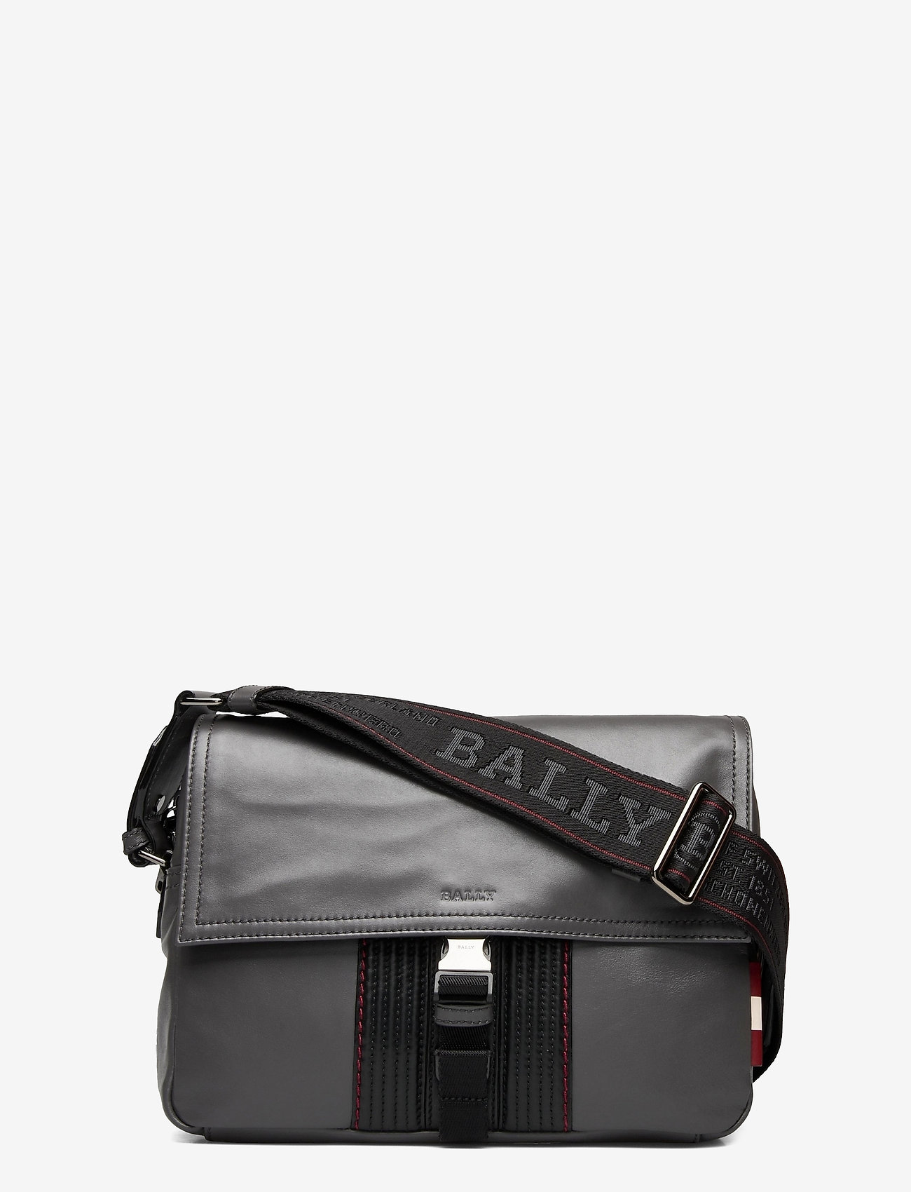 ANDRES SM/05 - ANTRACITE 18/BL