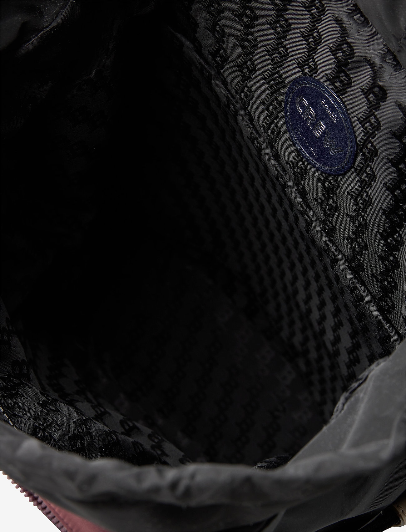 Bally - CROCKEET.NMC/50 - multiblack - 3