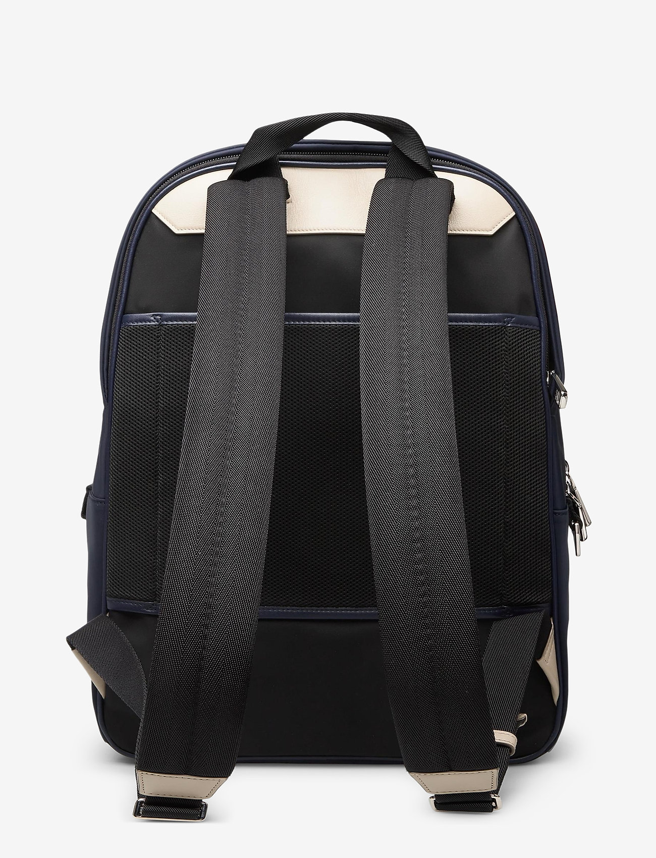 Bally - FEREY.NMC/50 - multiblack - 1