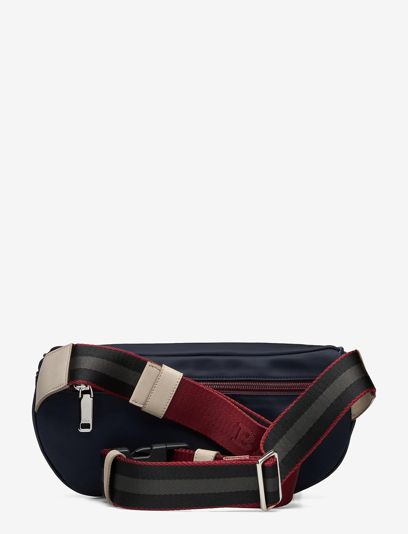 Bally - FINLEI.NMC/50 - multiblack - 1
