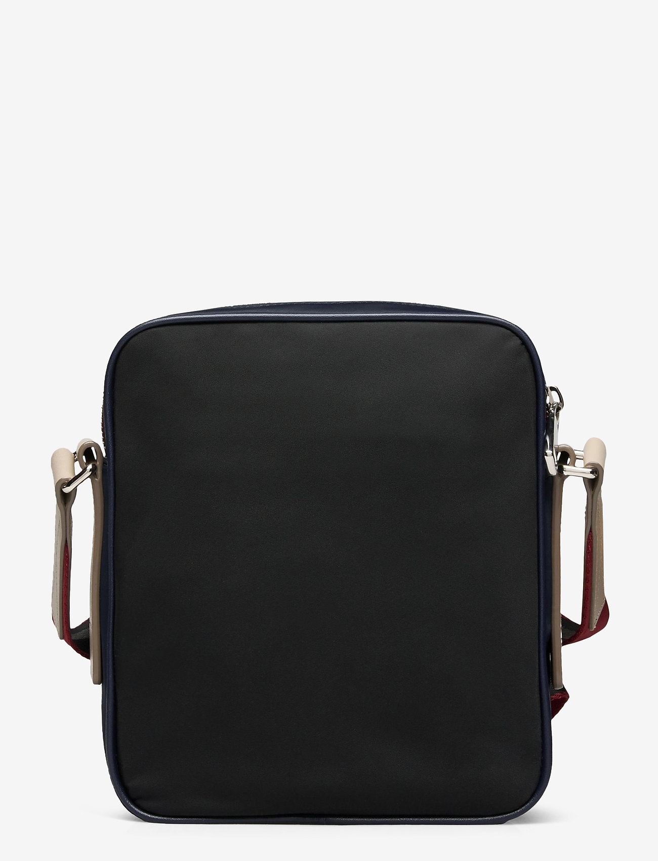 Bally - FAARA.NMC/50 - multiblack - 1