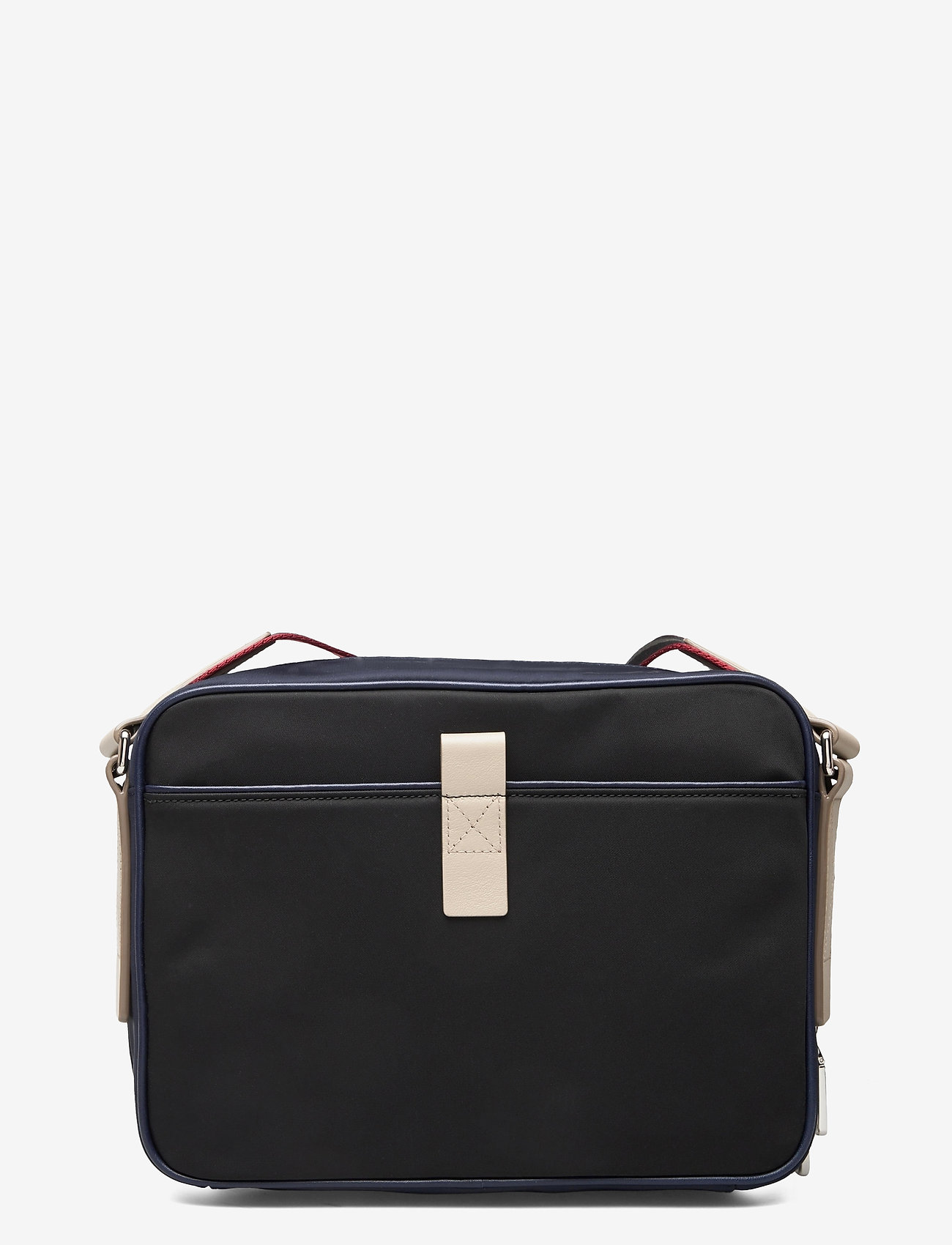 Bally - FIJI.NMC/50 - multiblack - 1