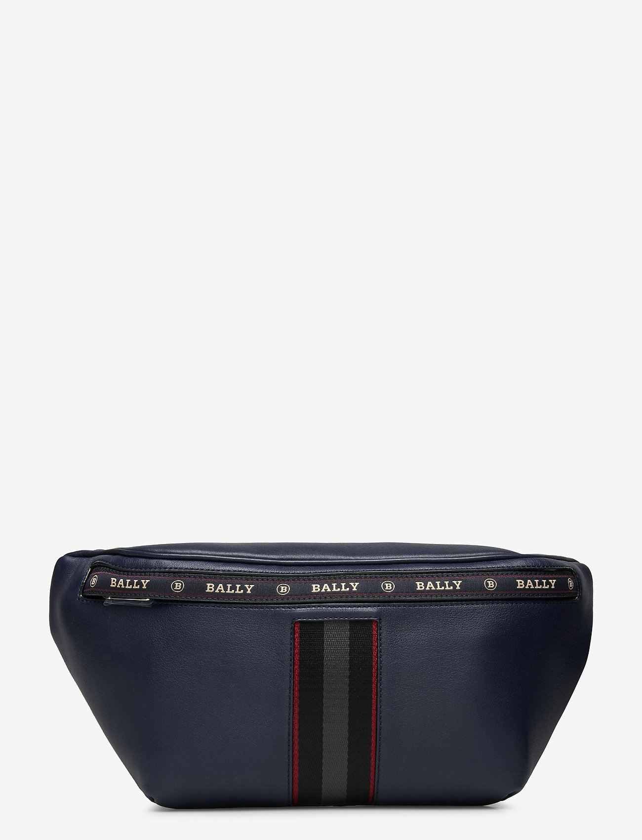 Bally - HAKAB/27 - 44701 ink 15 - 0