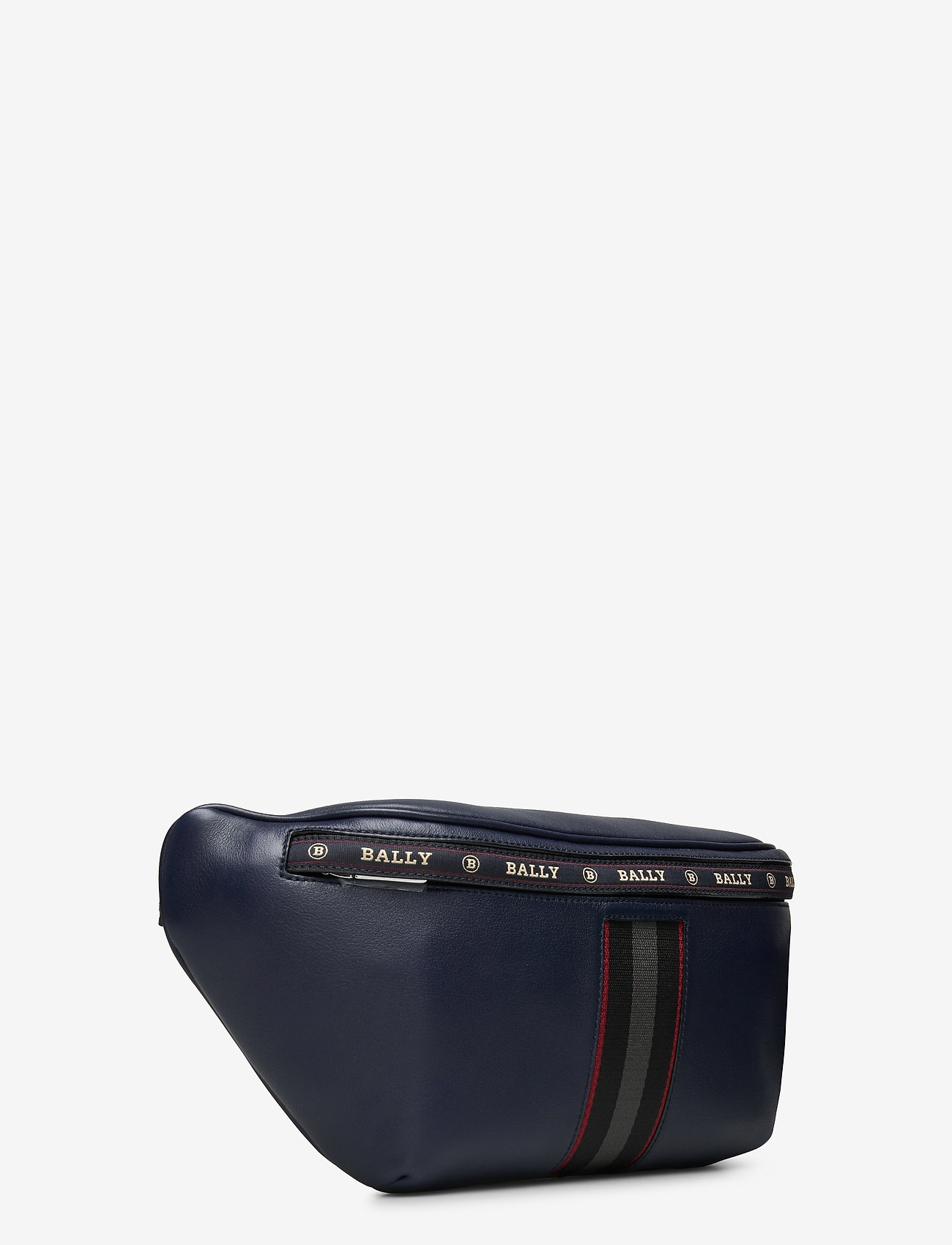 Bally - HAKAB/27 - 44701 ink 15 - 2