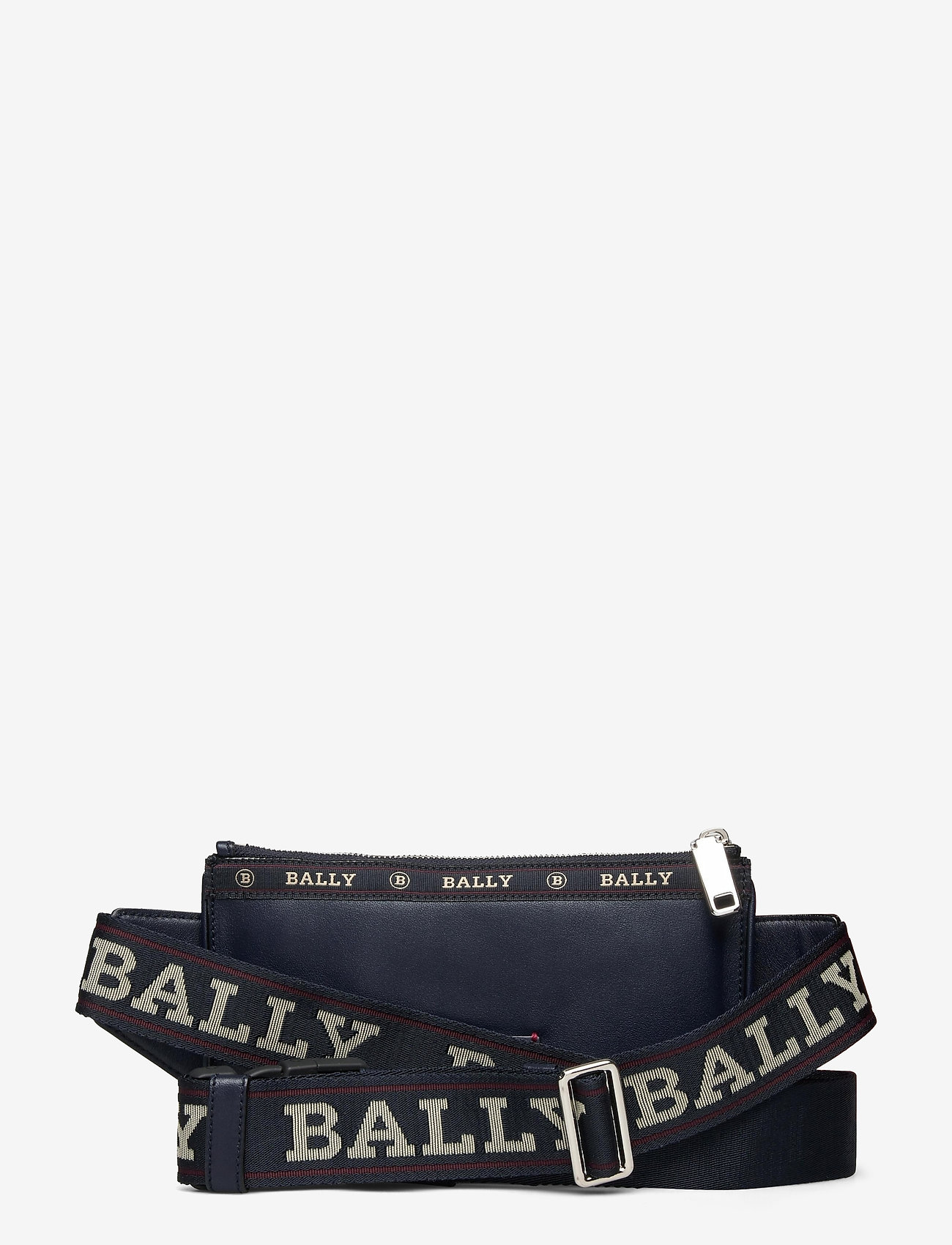 Bally - HELVET/27 - 44701 ink 15 - 1