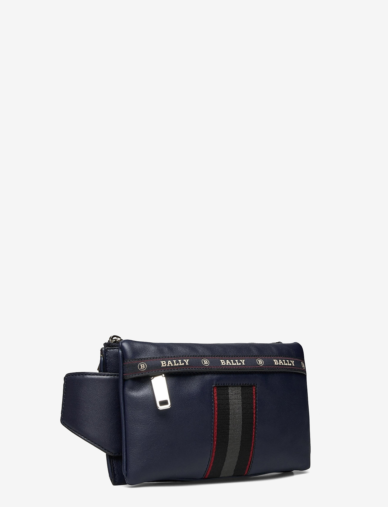 Bally - HELVET/27 - 44701 ink 15 - 2