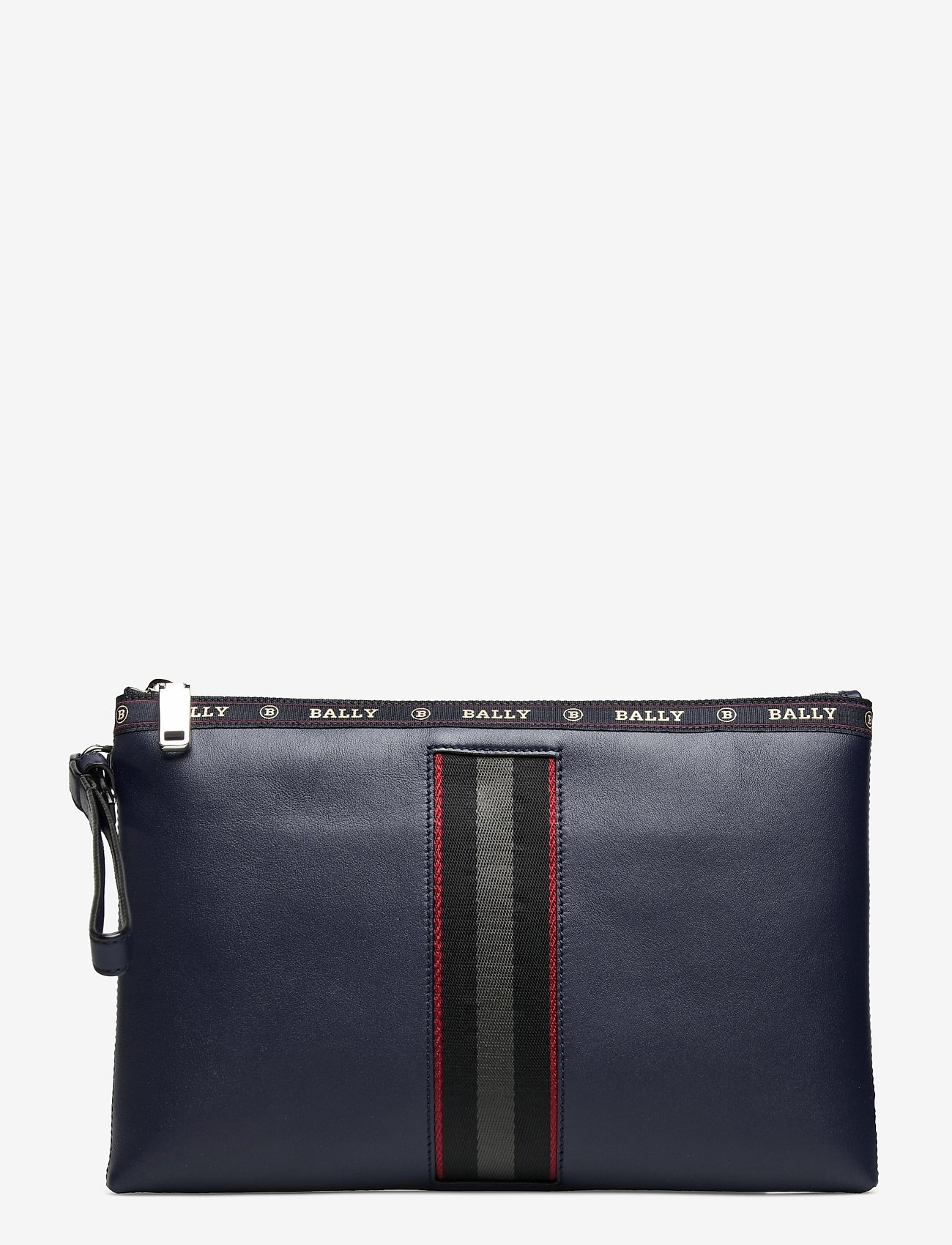 Bally - HARTLAND/27 - 44701 ink 15 - 0
