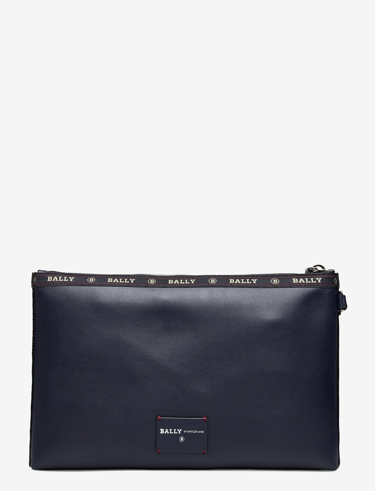Bally - HARTLAND/27 - 44701 ink 15 - 1