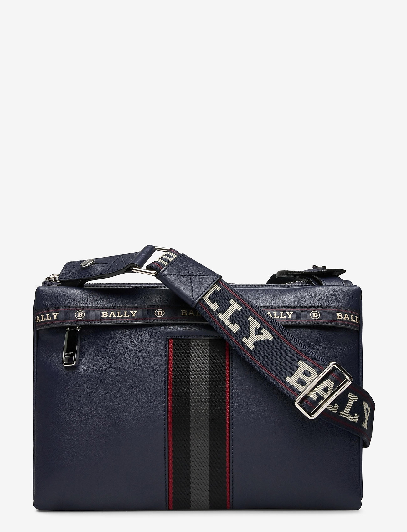 Bally - HARVEY/27 - 44701 ink 15 - 0