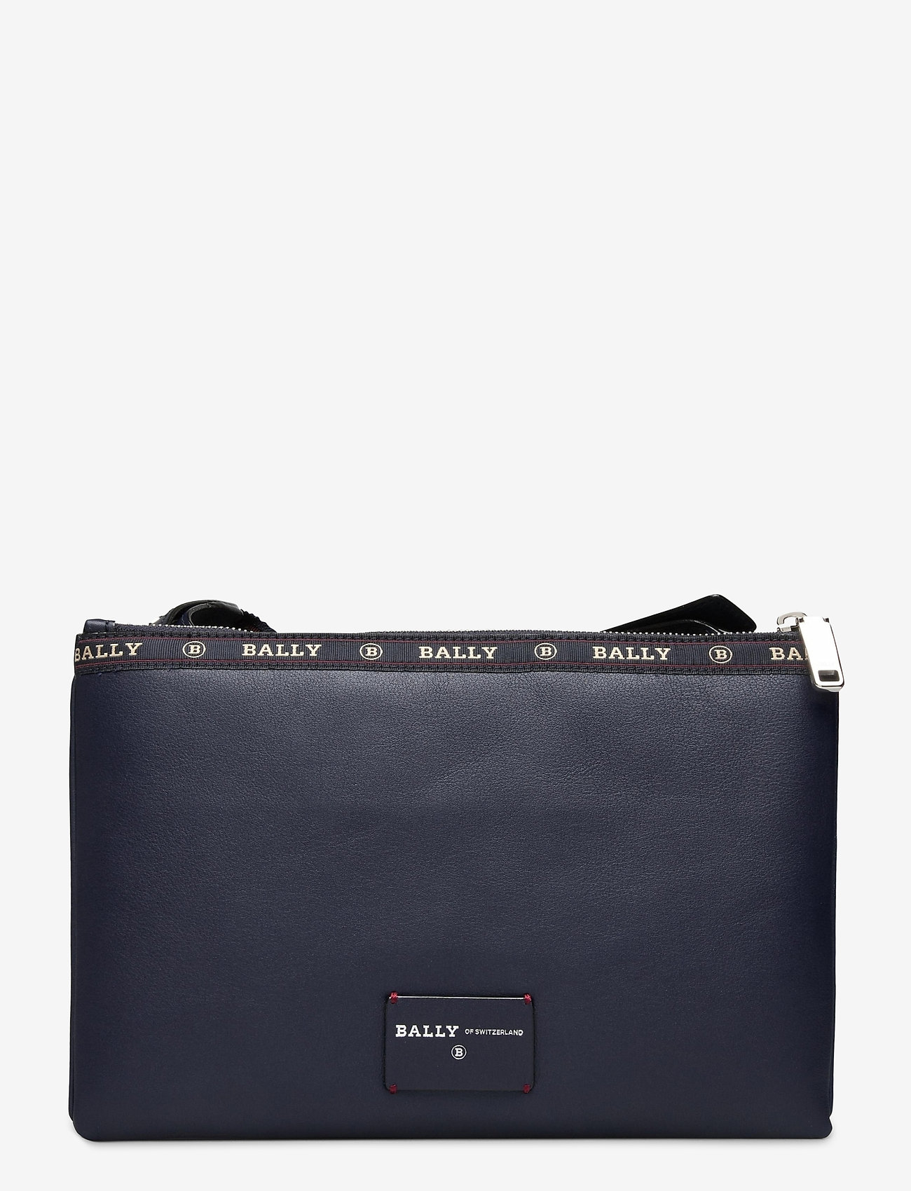 Bally - HARVEY/27 - 44701 ink 15 - 1