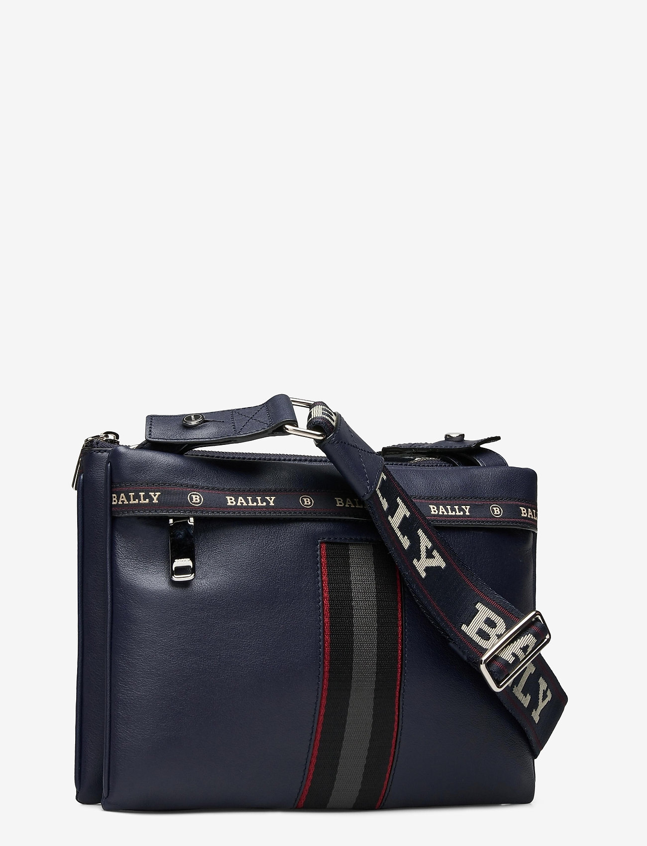 Bally - HARVEY/27 - 44701 ink 15 - 2