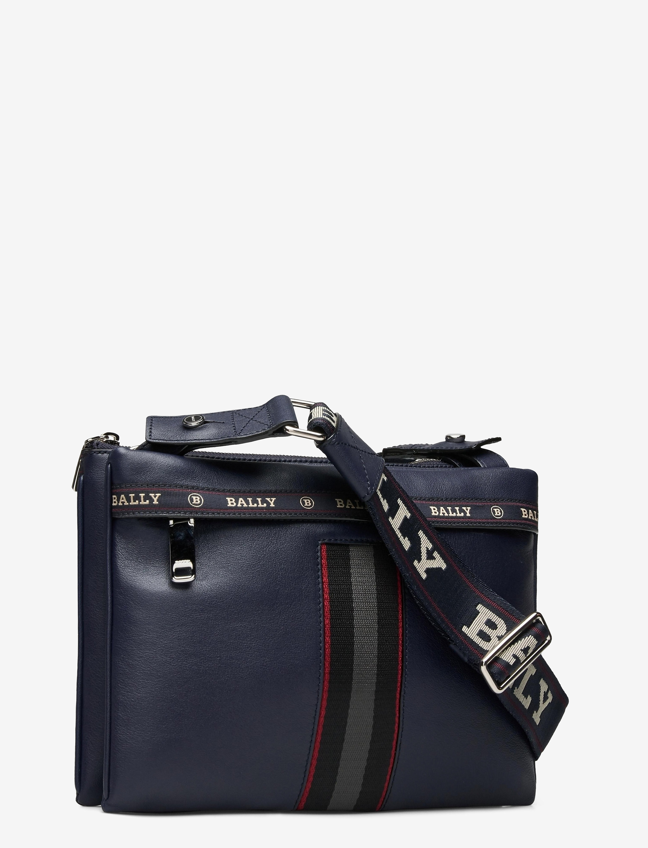 Bally - HARVEY/27 - 44701 ink 15 - 2