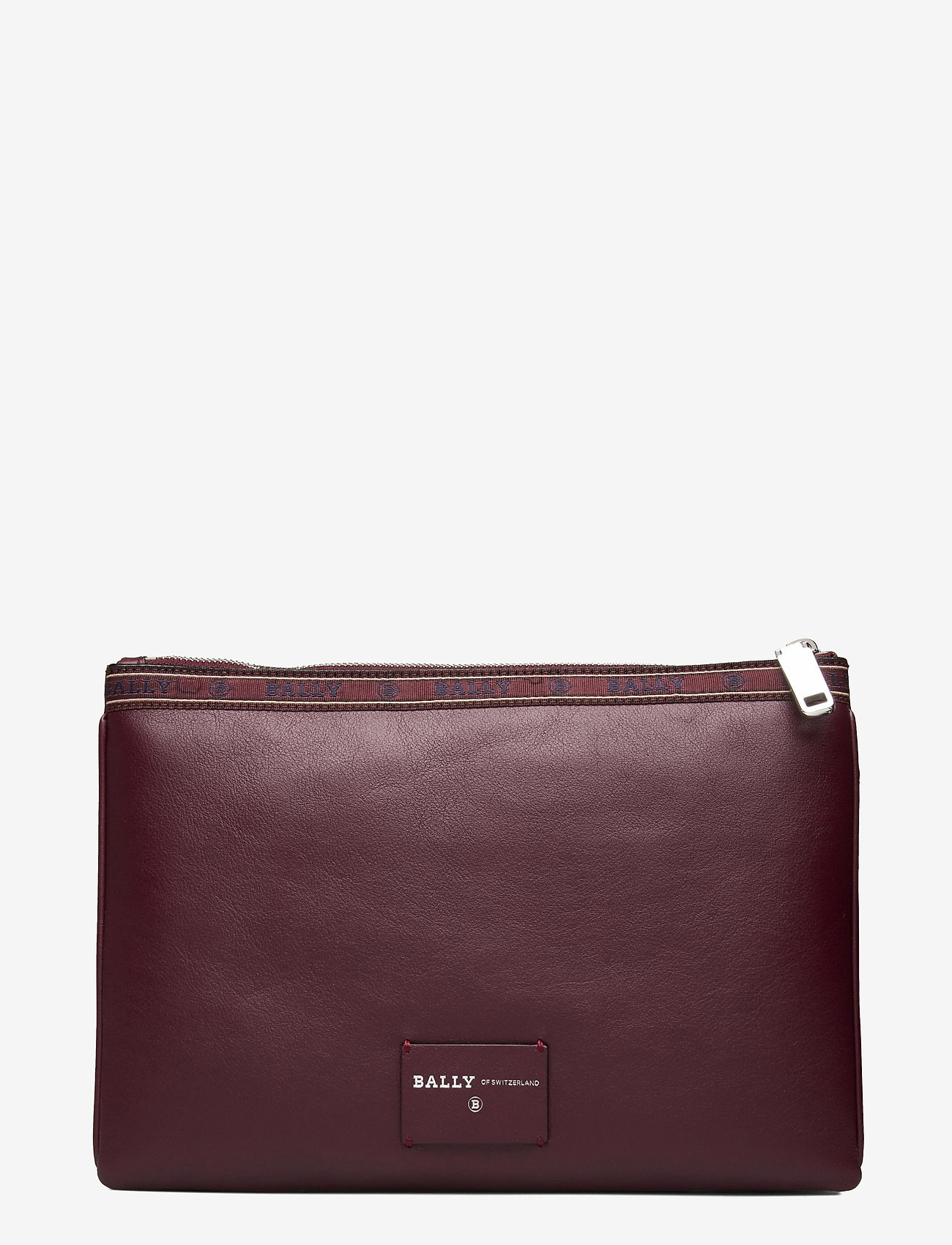 Bally - HARVEY/36 - 25610 shiraz 20 - 1