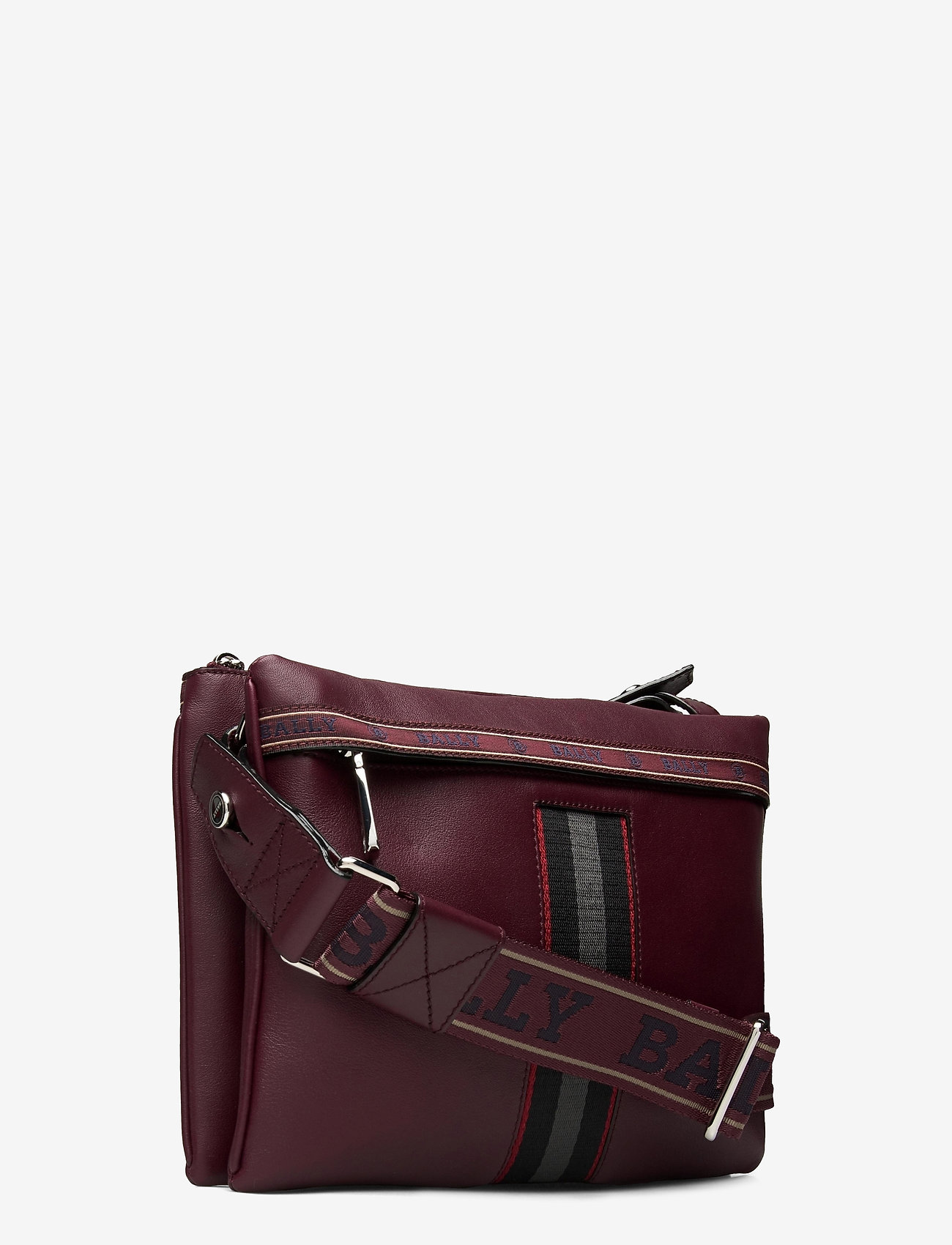 Bally - HARVEY/36 - 25610 shiraz 20 - 2