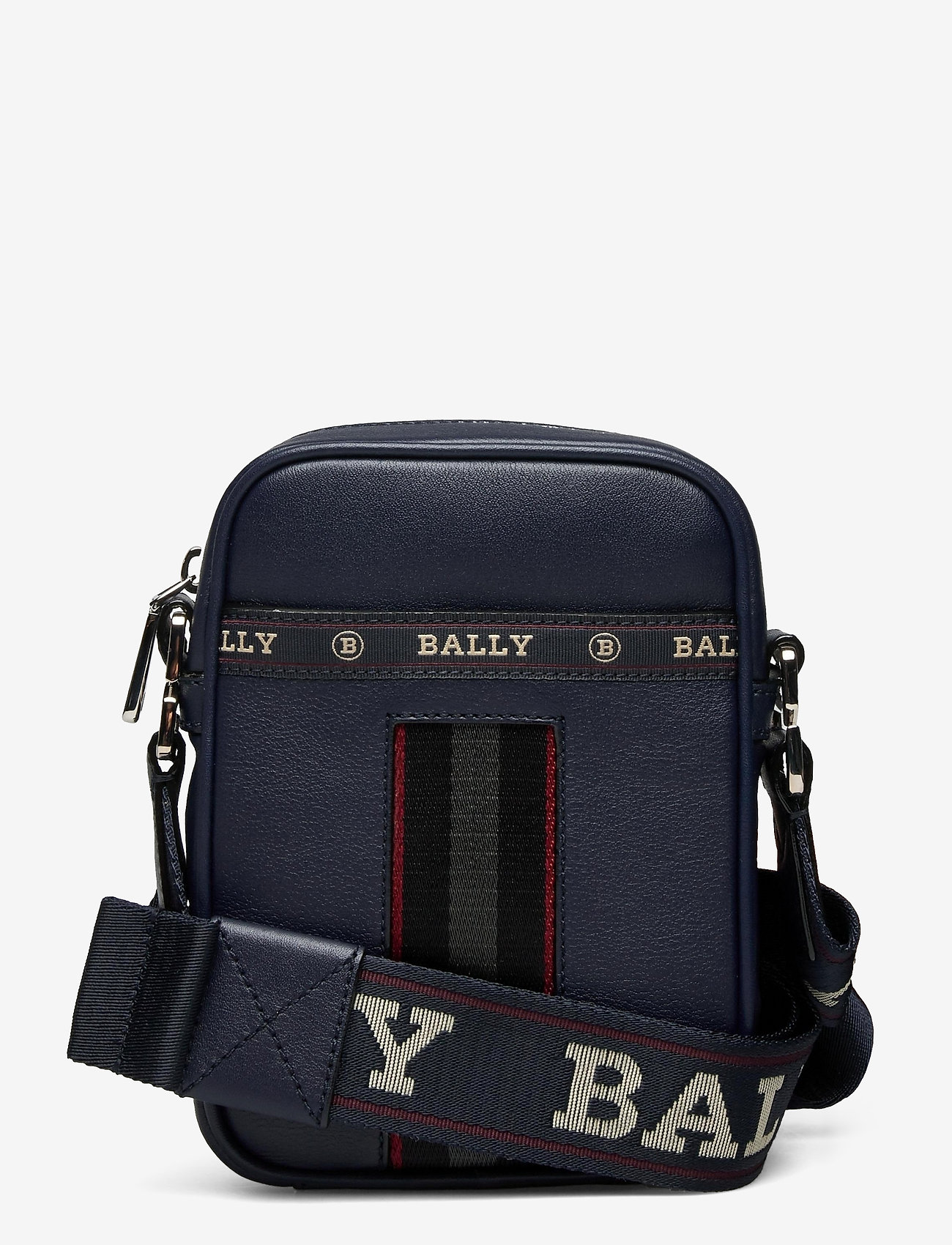 Bally - HEYOT/27 - 44701 ink 15 - 0