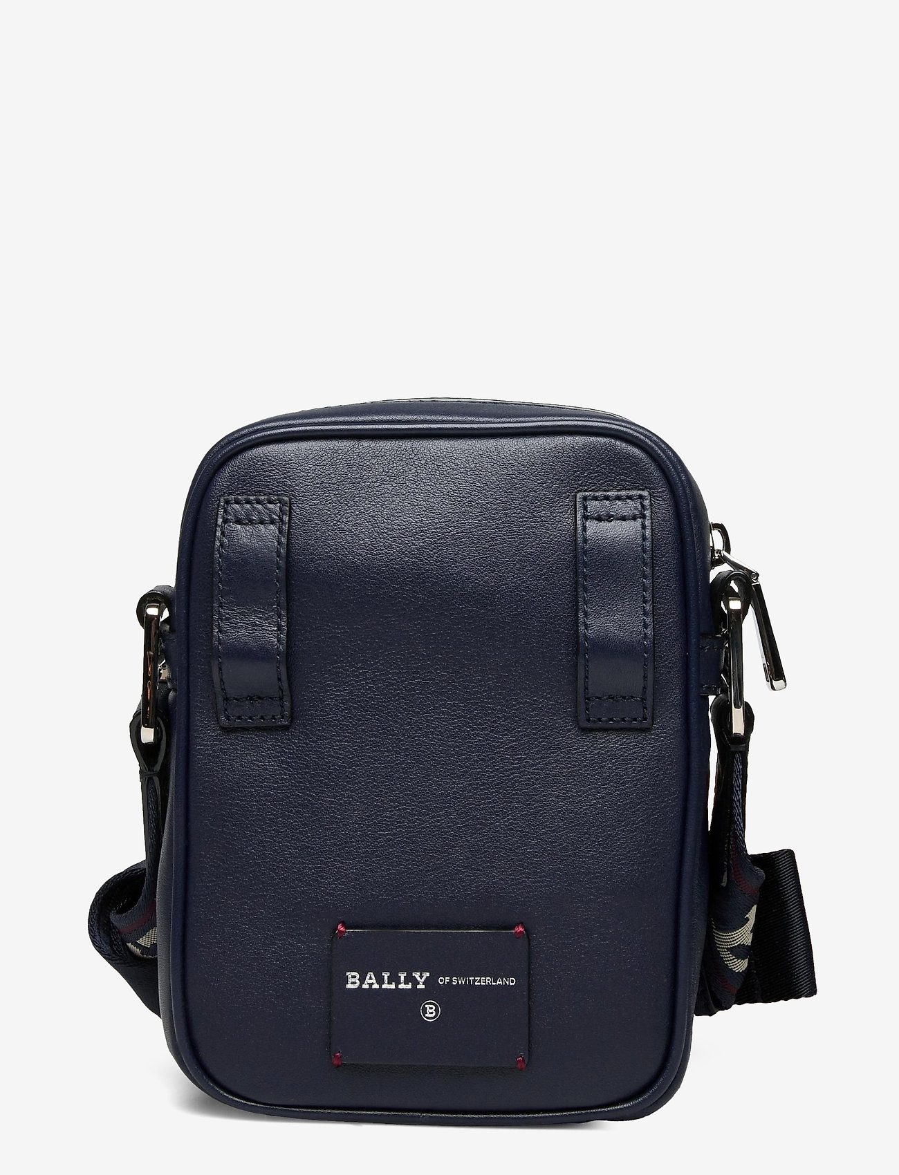 Bally - HEYOT/27 - 44701 ink 15 - 1