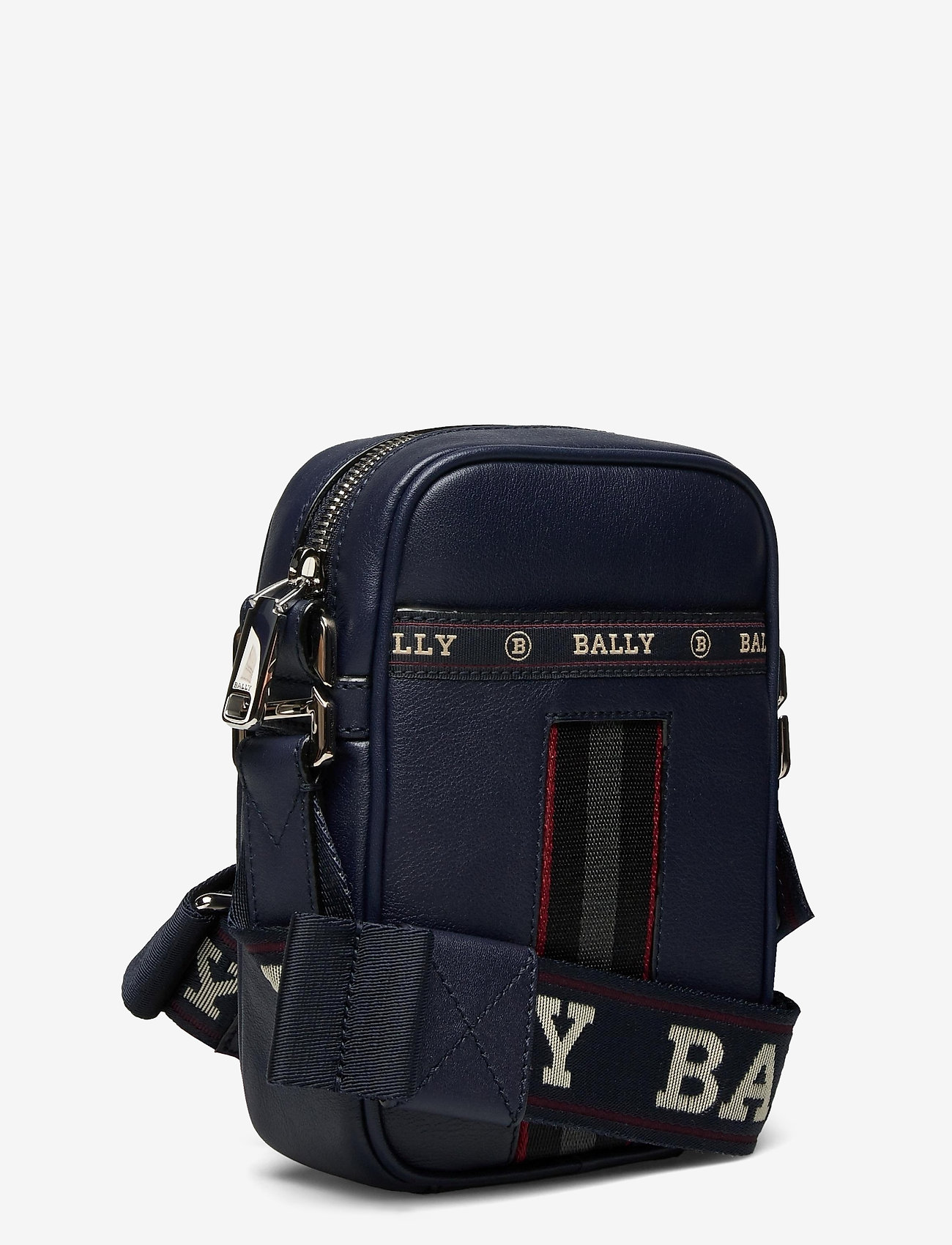 Bally - HEYOT/27 - 44701 ink 15 - 2