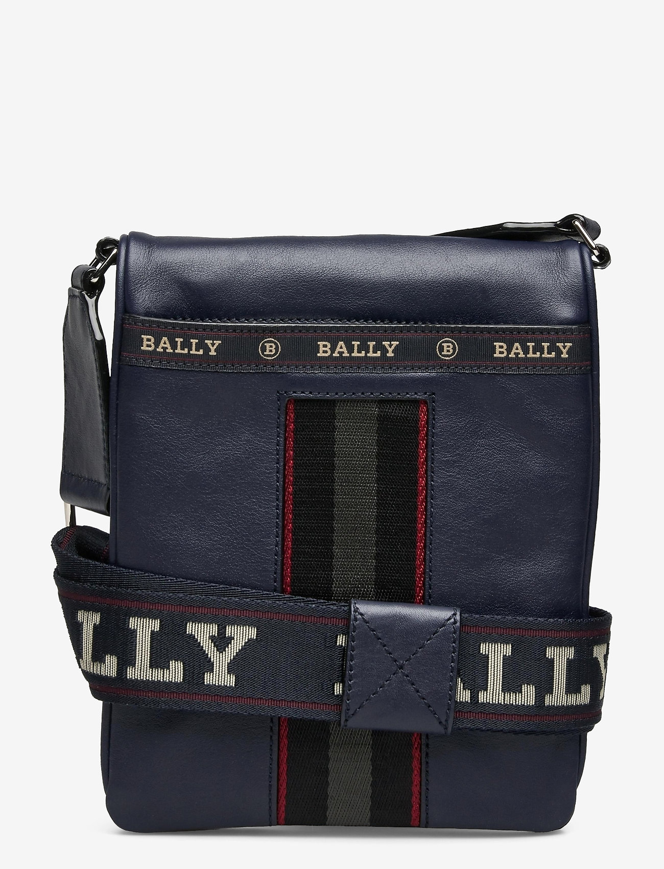 Bally - HUYA/27 - 44701 ink 15 - 0