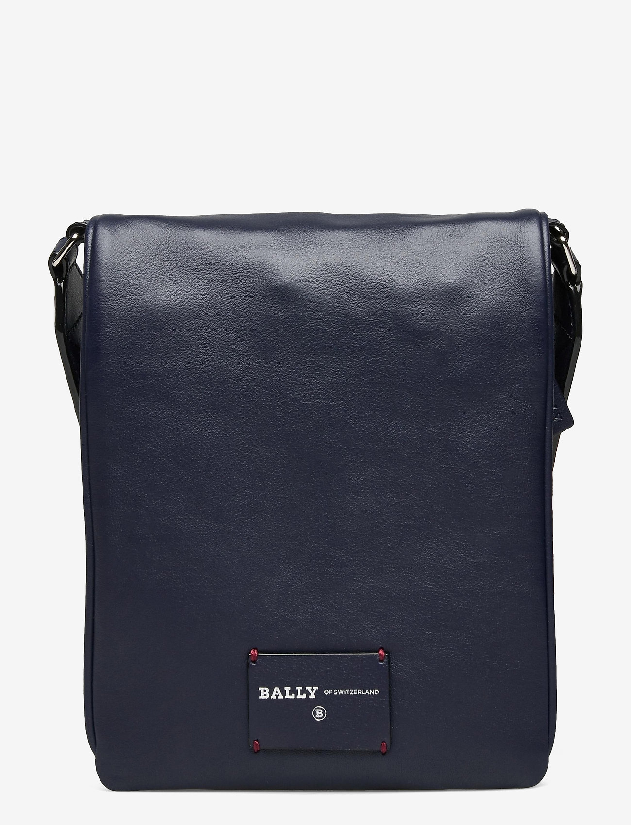 Bally - HUYA/27 - 44701 ink 15 - 1