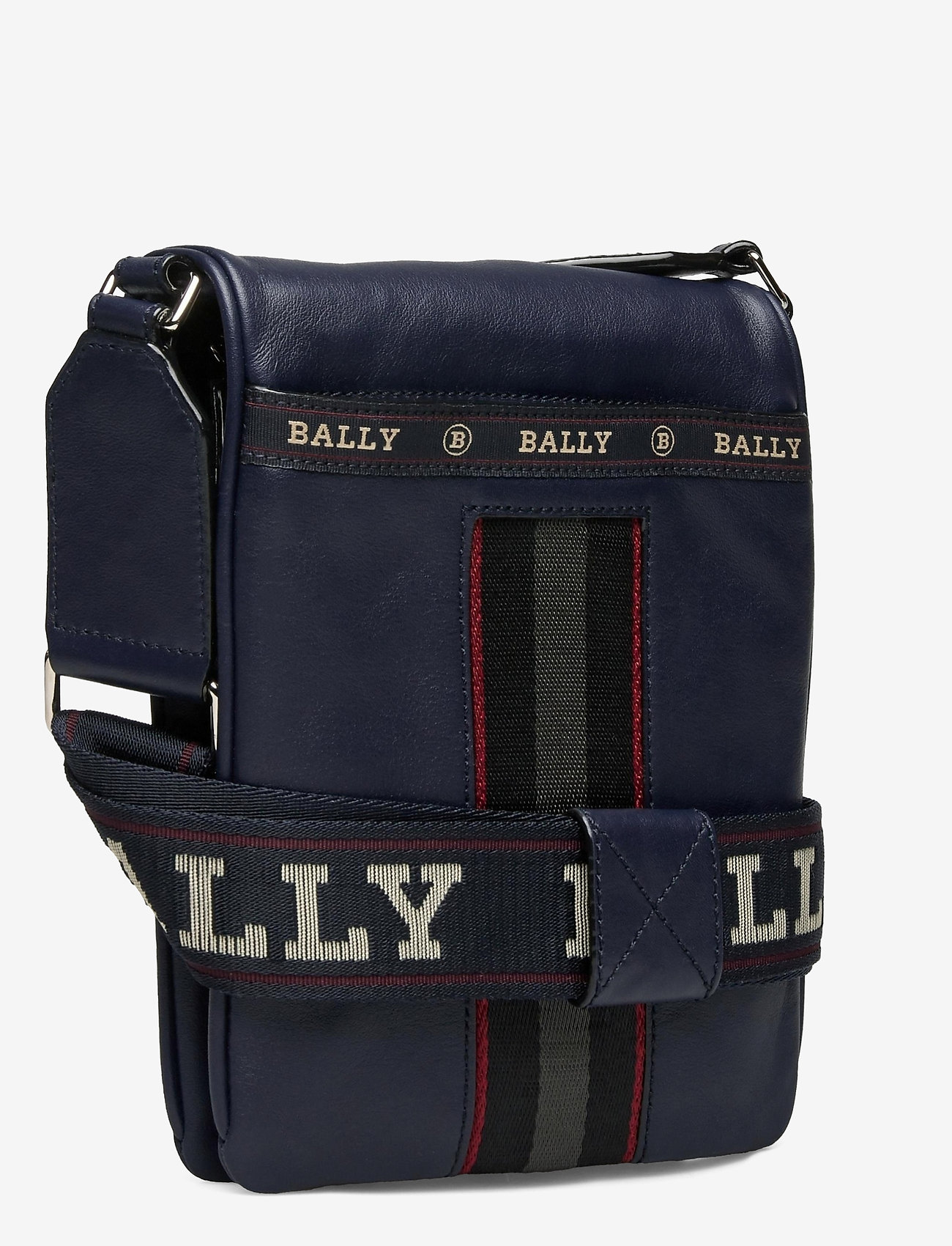 Bally - HUYA/27 - 44701 ink 15 - 2