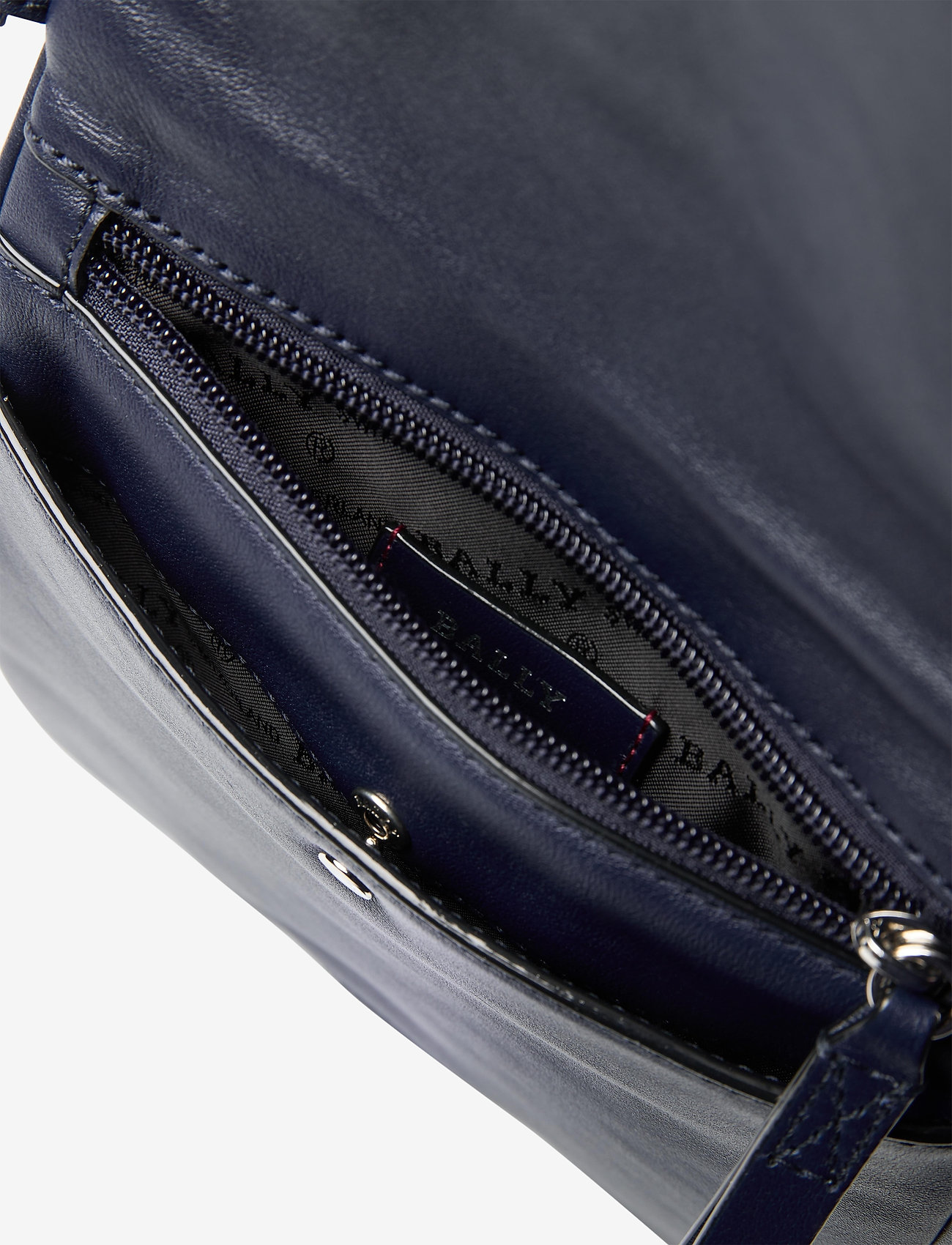 Bally - HUYA/27 - 44701 ink 15 - 3