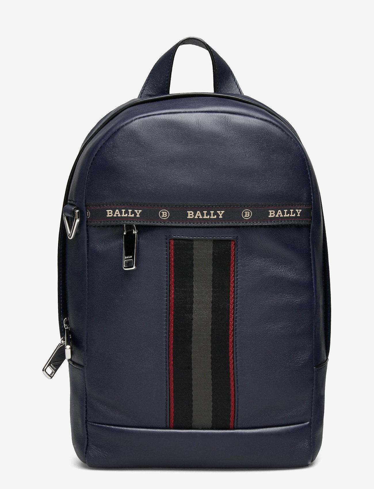 Bally - HARI/27 - 44701 ink 15 - 0