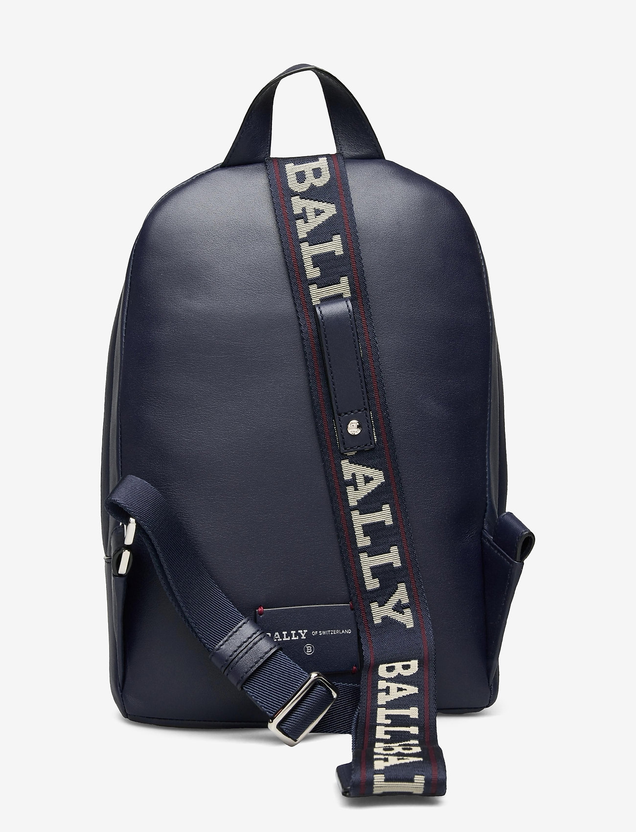 Bally - HARI/27 - 44701 ink 15 - 1