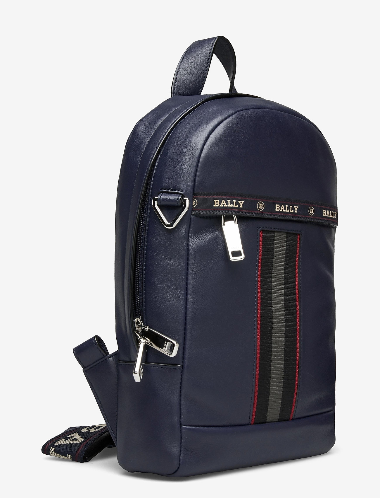 Bally - HARI/27 - 44701 ink 15 - 2